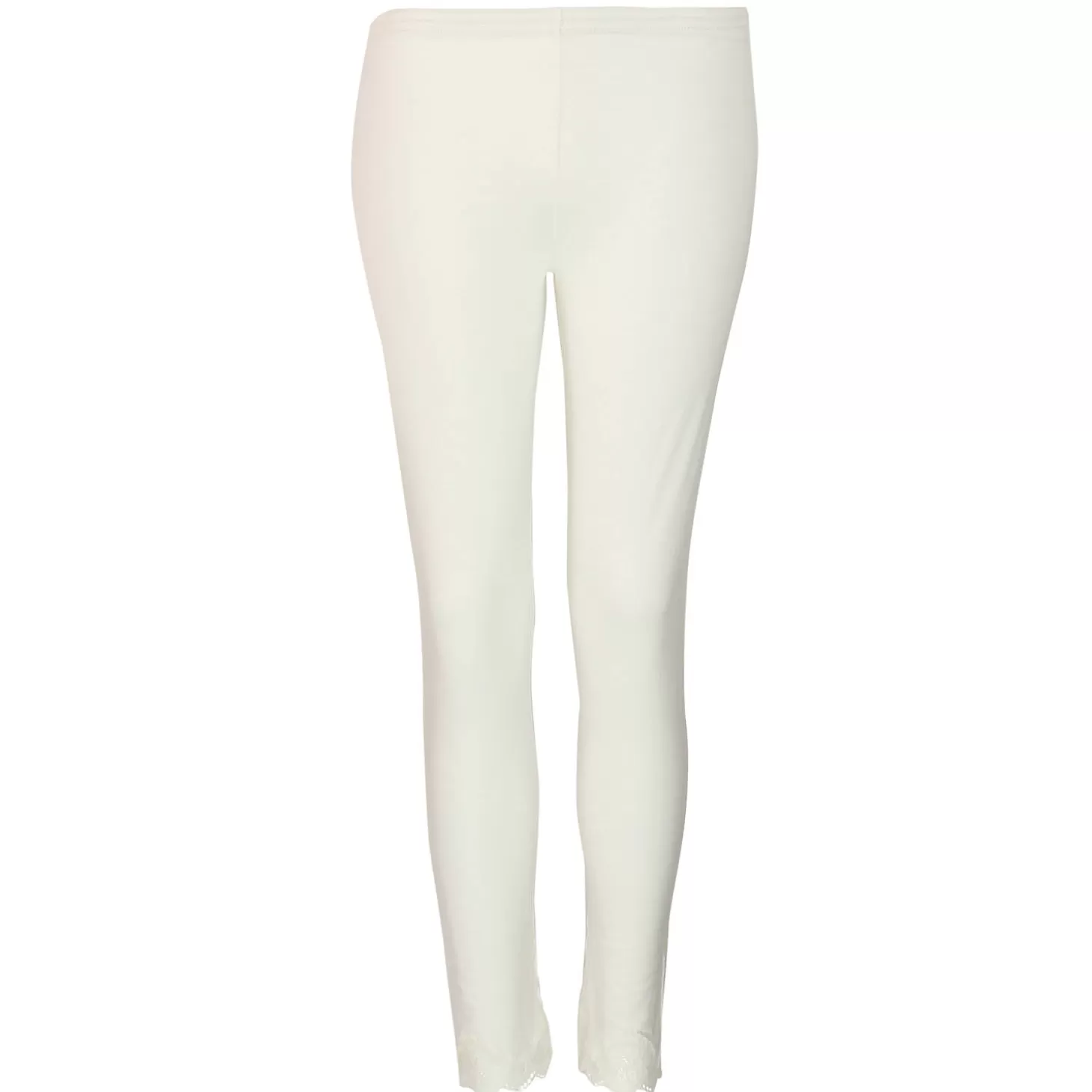 Antigel Legging Bien-Etre-Femme Legging Et Pantalon