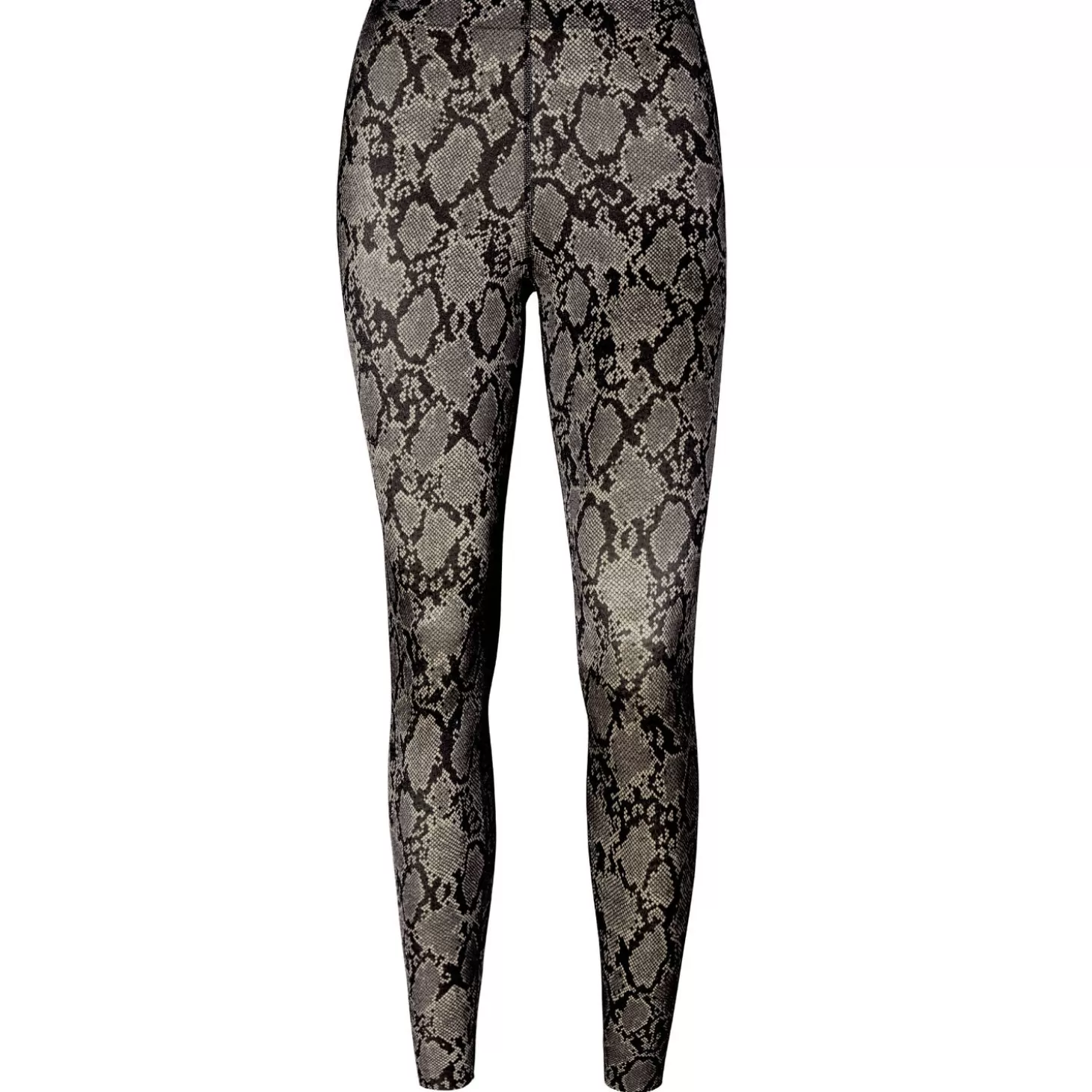 Anita Legging De Sport Tights Massage-Femme Legging Et Pantalon