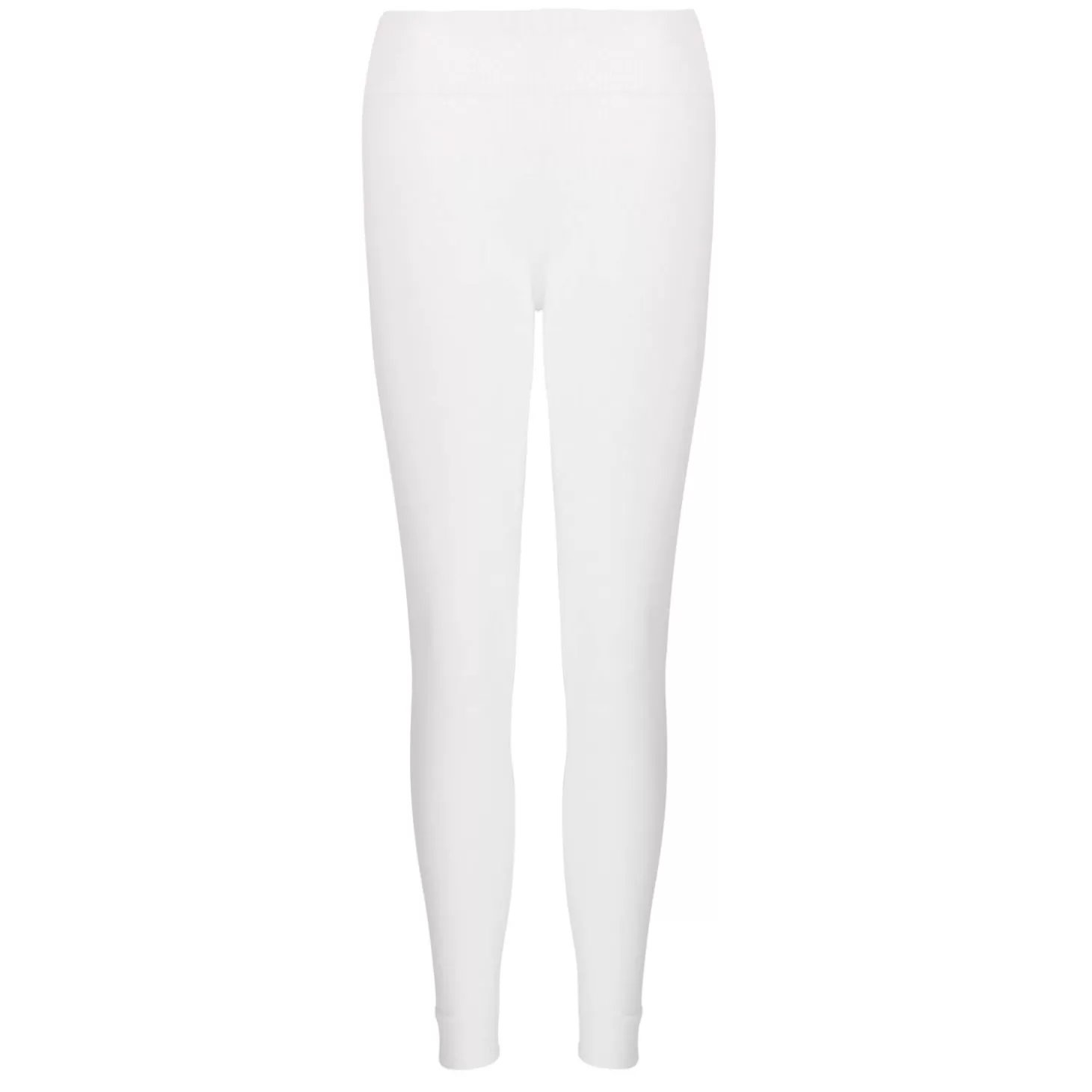 Oscalito Legging En Coton Termotex-Femme Legging Et Pantalon