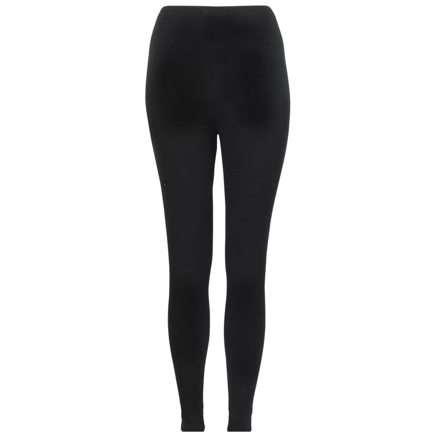 Oscalito Legging En Coton Termotex-Femme Legging Et Pantalon