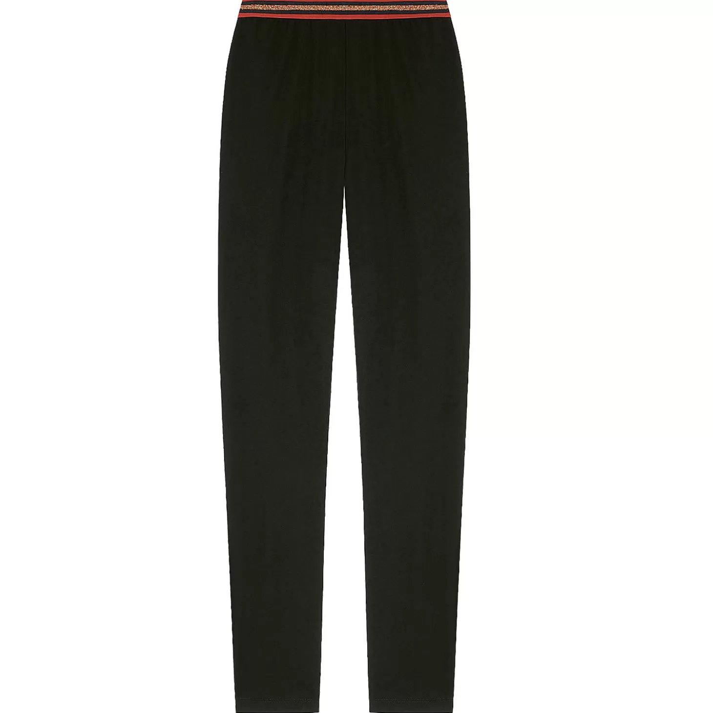 Pain de Sucre Legging Shemsy-Femme Legging Et Pantalon