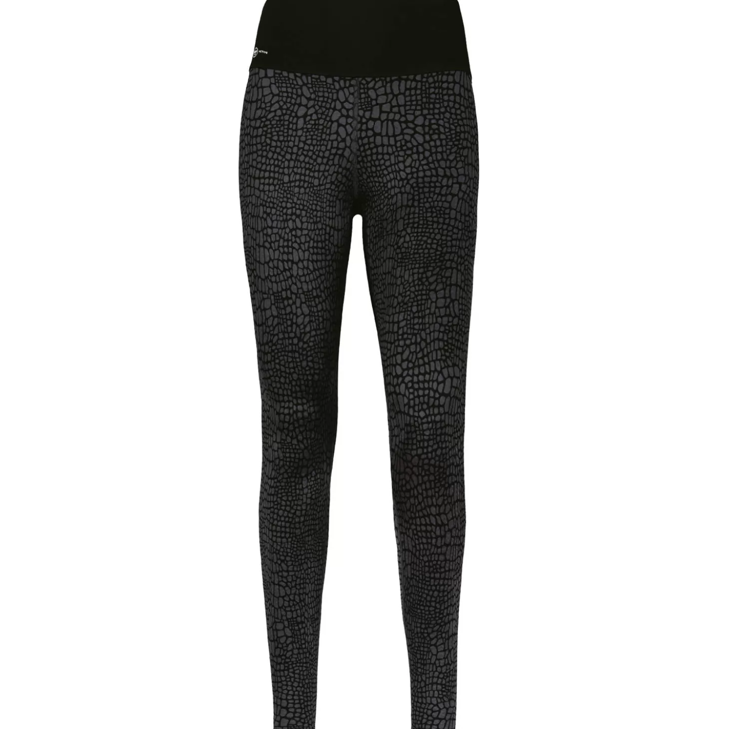 Anita Legging Sport Air Control-Femme Legging Et Pantalon