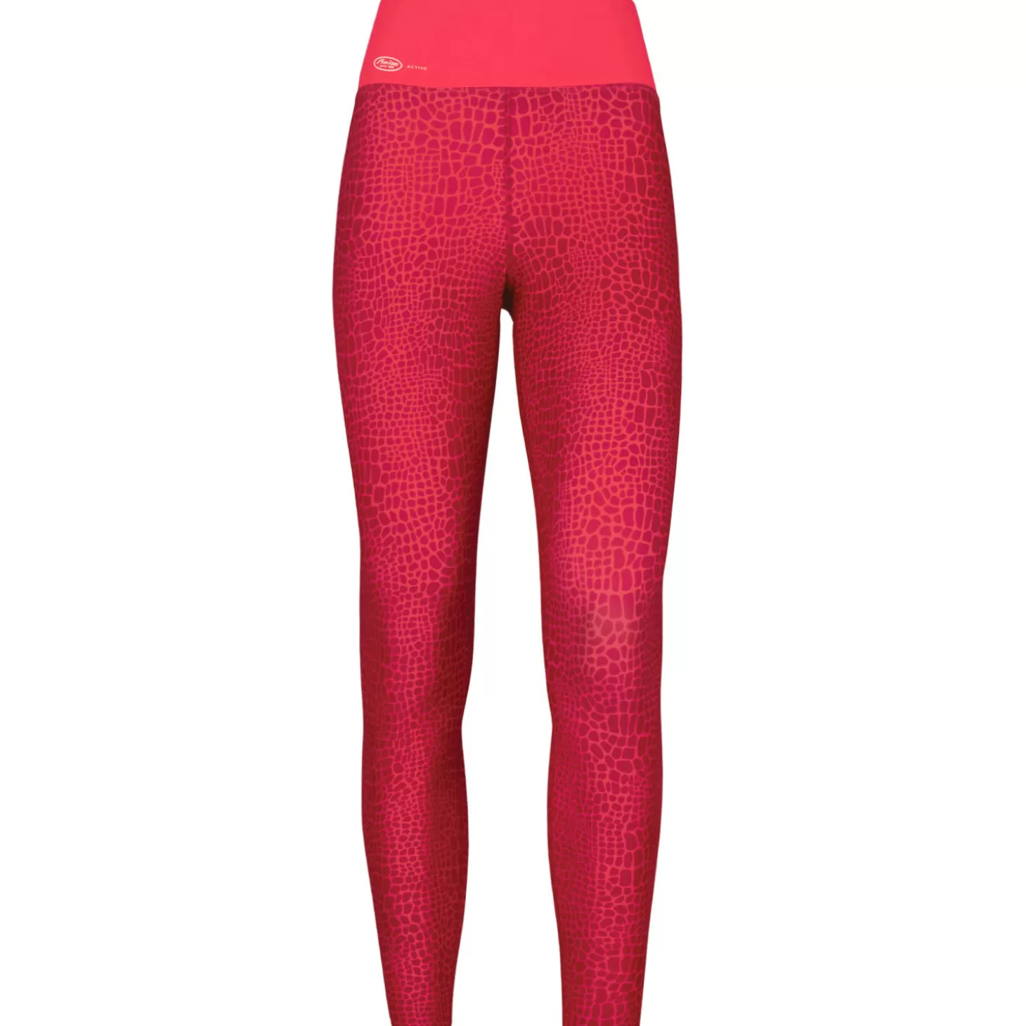 Anita Legging Sport Air Control-Femme Legging Et Pantalon