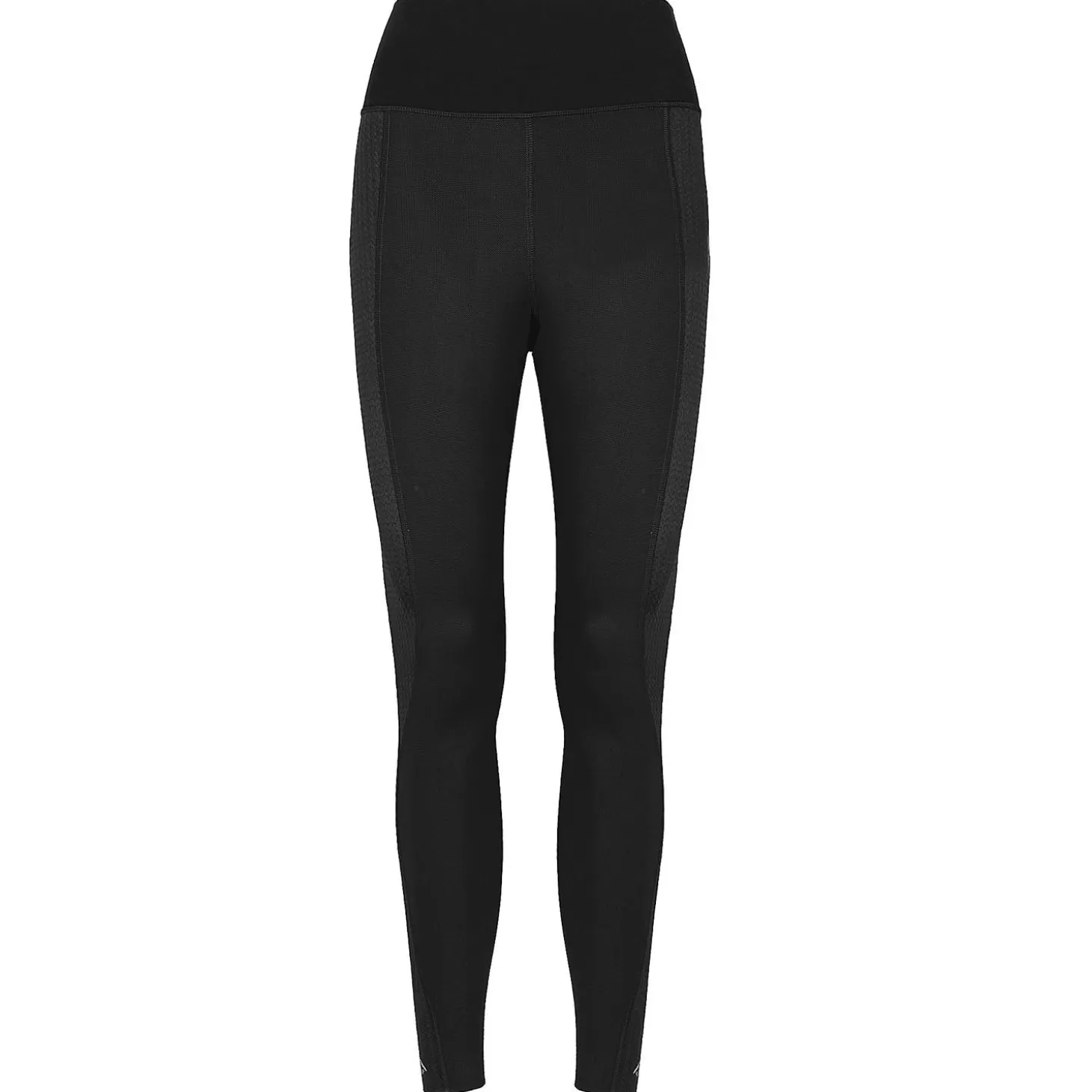 Anita Legging Sport Compression Panalp-Femme Legging Et Pantalon