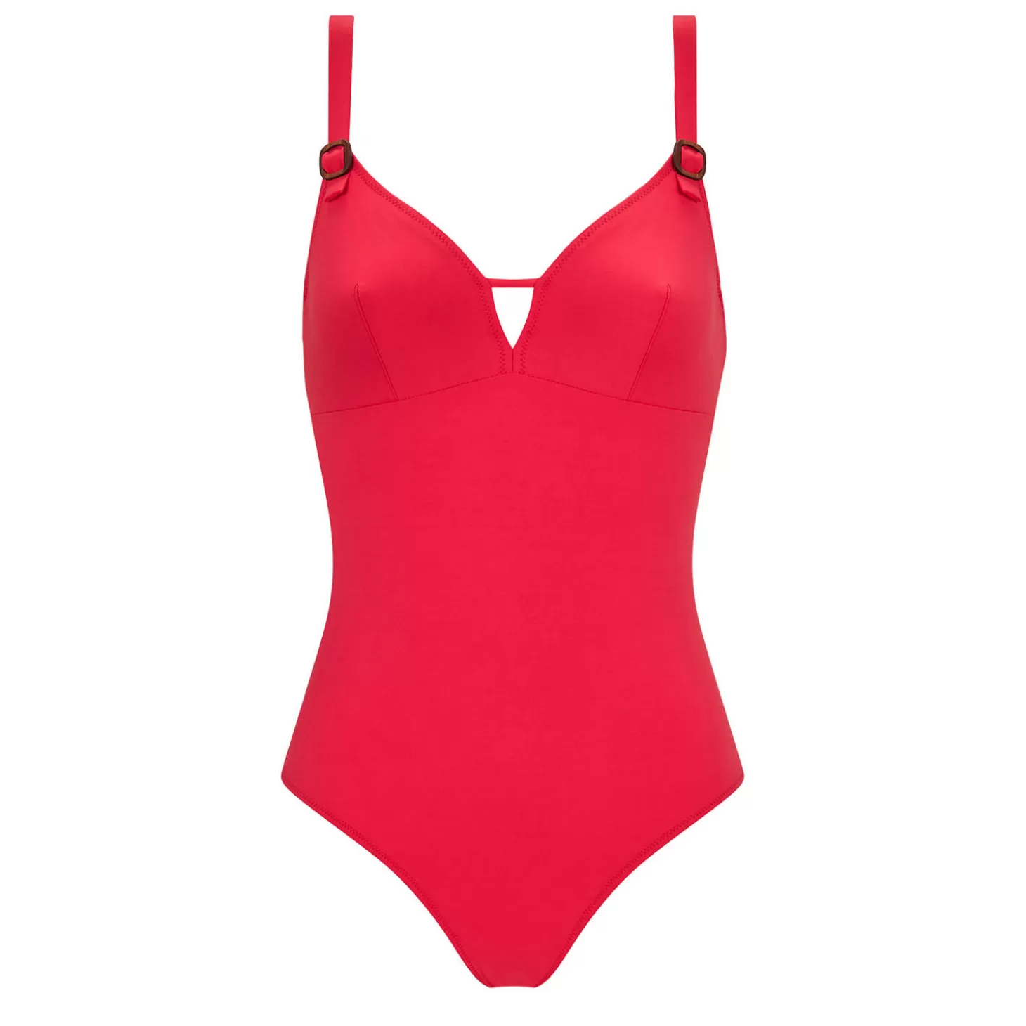 Simone Pérèle Maillot De Bain 1 Pièce-Femme Autres Formes