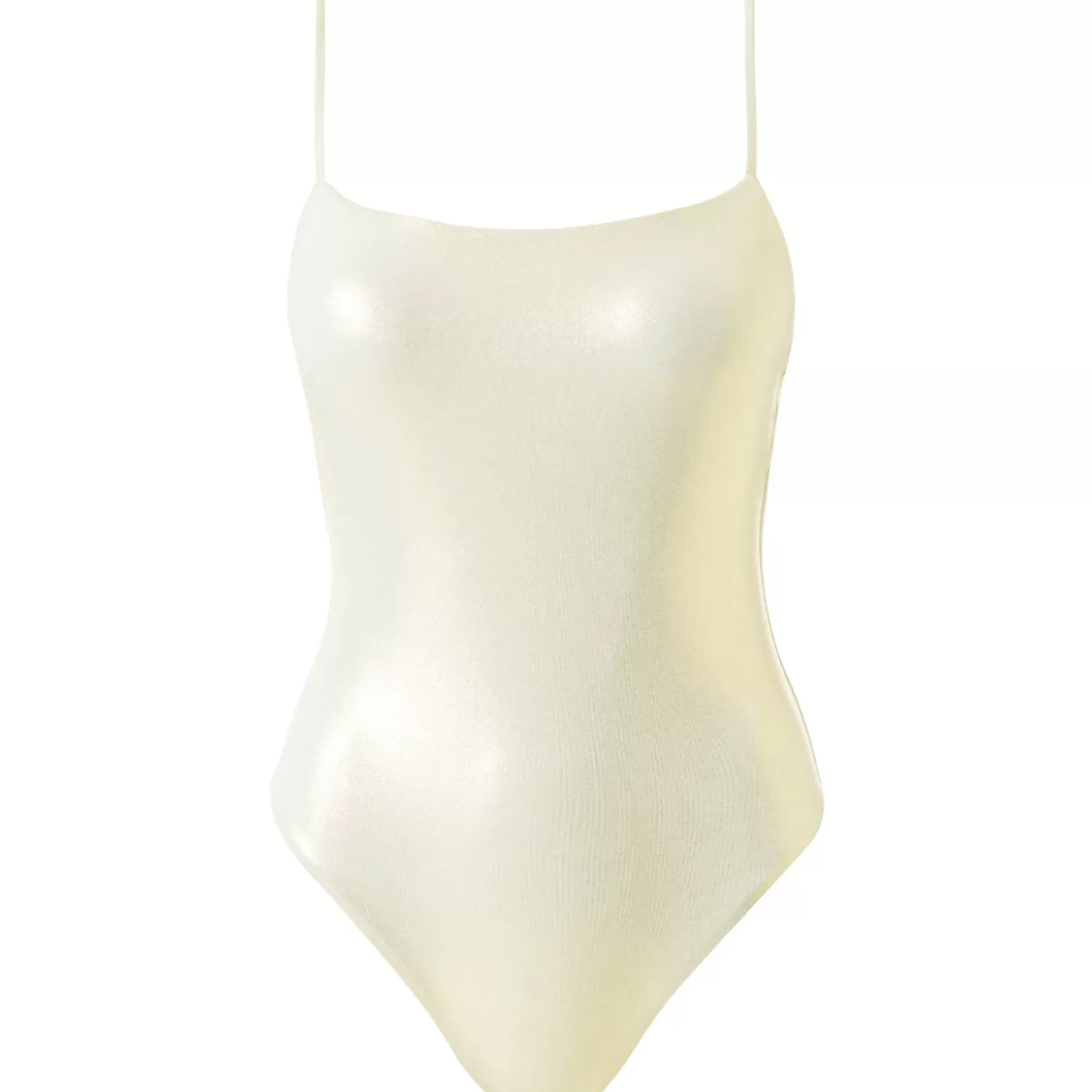 Melissa Odabash Maillot De Bain 1 Pièce Maui Sans Armatures-Femme Nageur