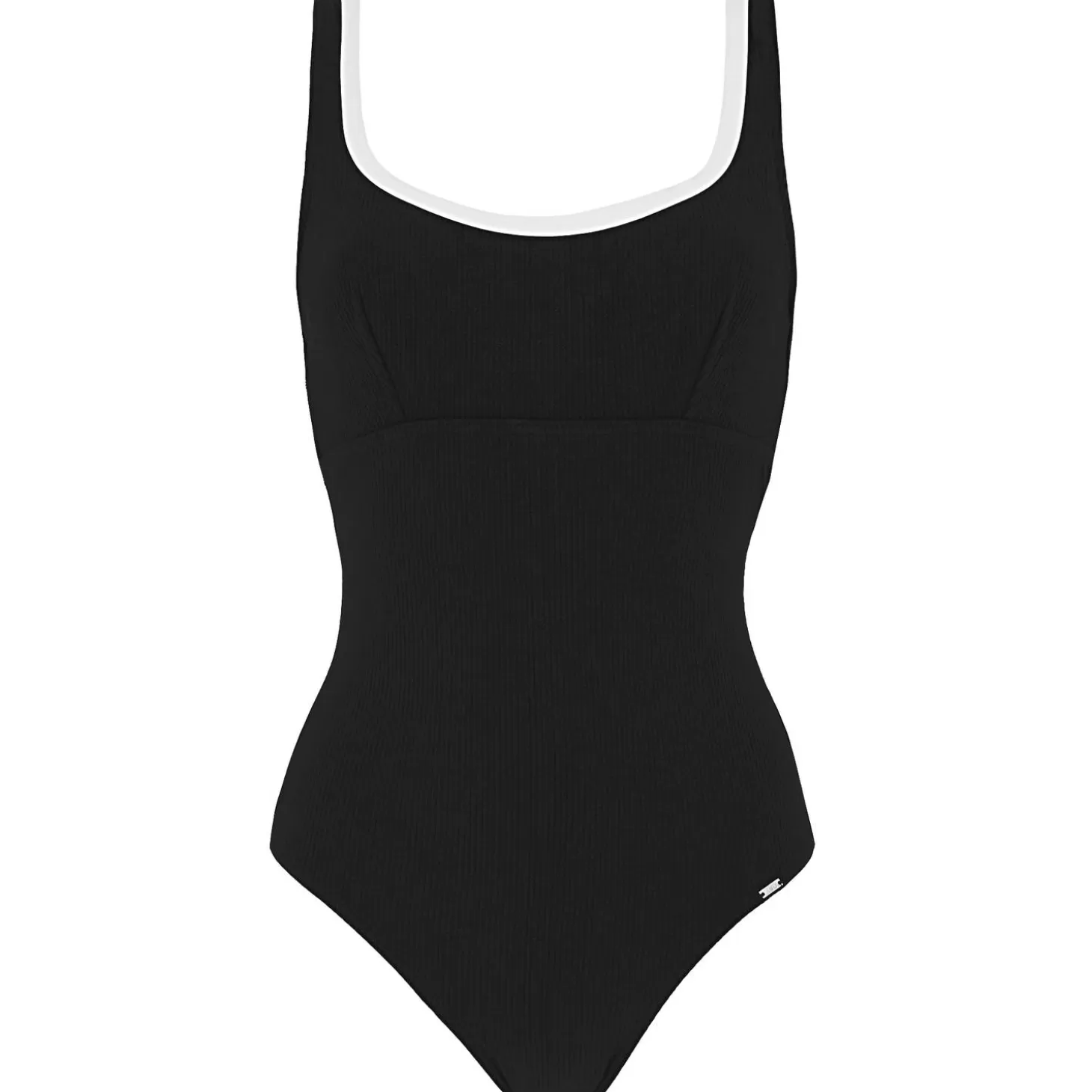 Livia Maillot De Bain 1 Pièce Nageur Eugenia Sans Armatures-Femme Nageur