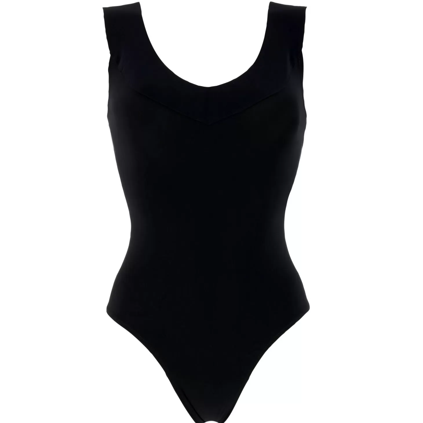 Pain de Sucre Maillot De Bain 1 Pièce Nageur Soya Sans Armatures-Femme Nageur