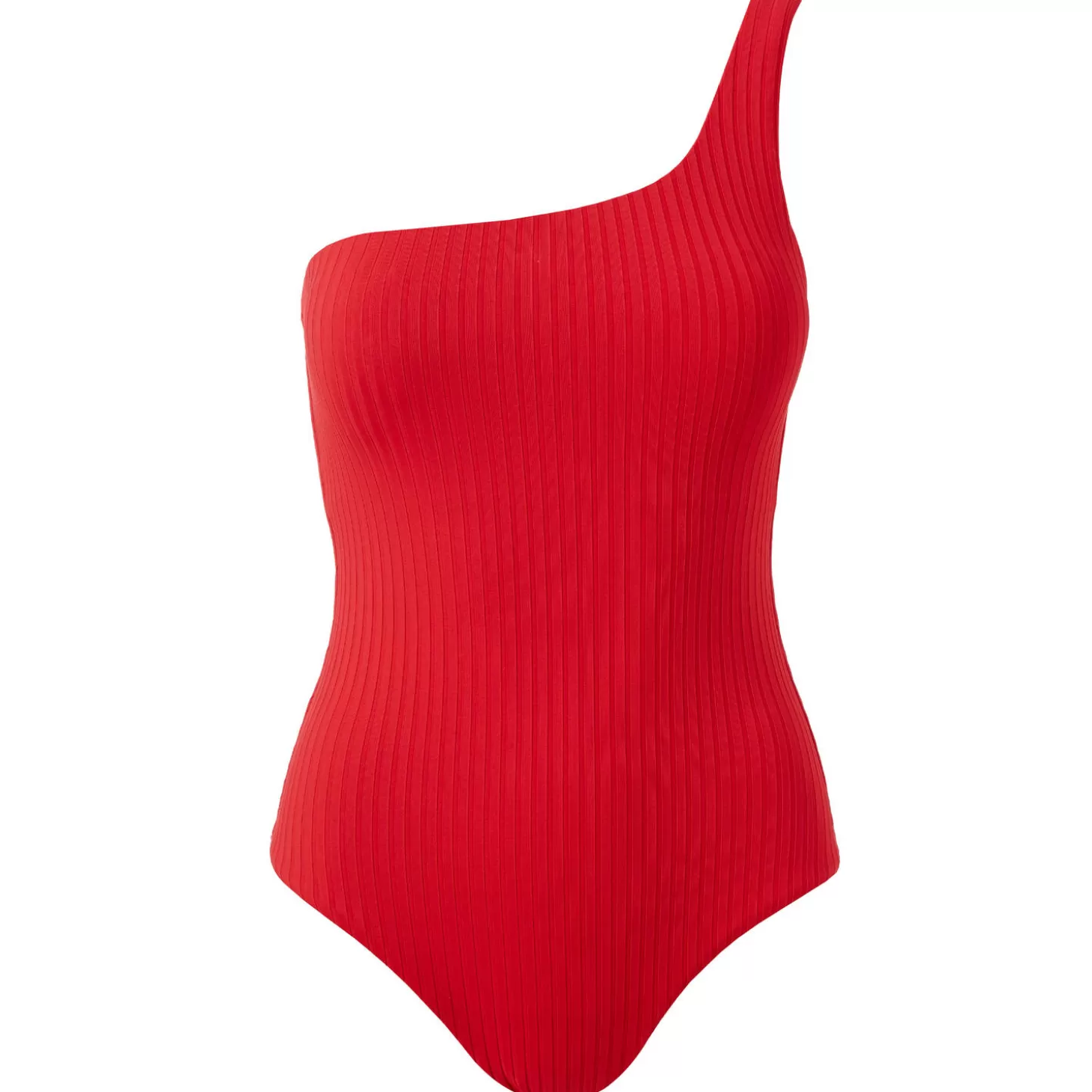 Melissa Odabash Maillot De Bain 1 Pièce Palermo Sans Armatures-Femme Autres Formes