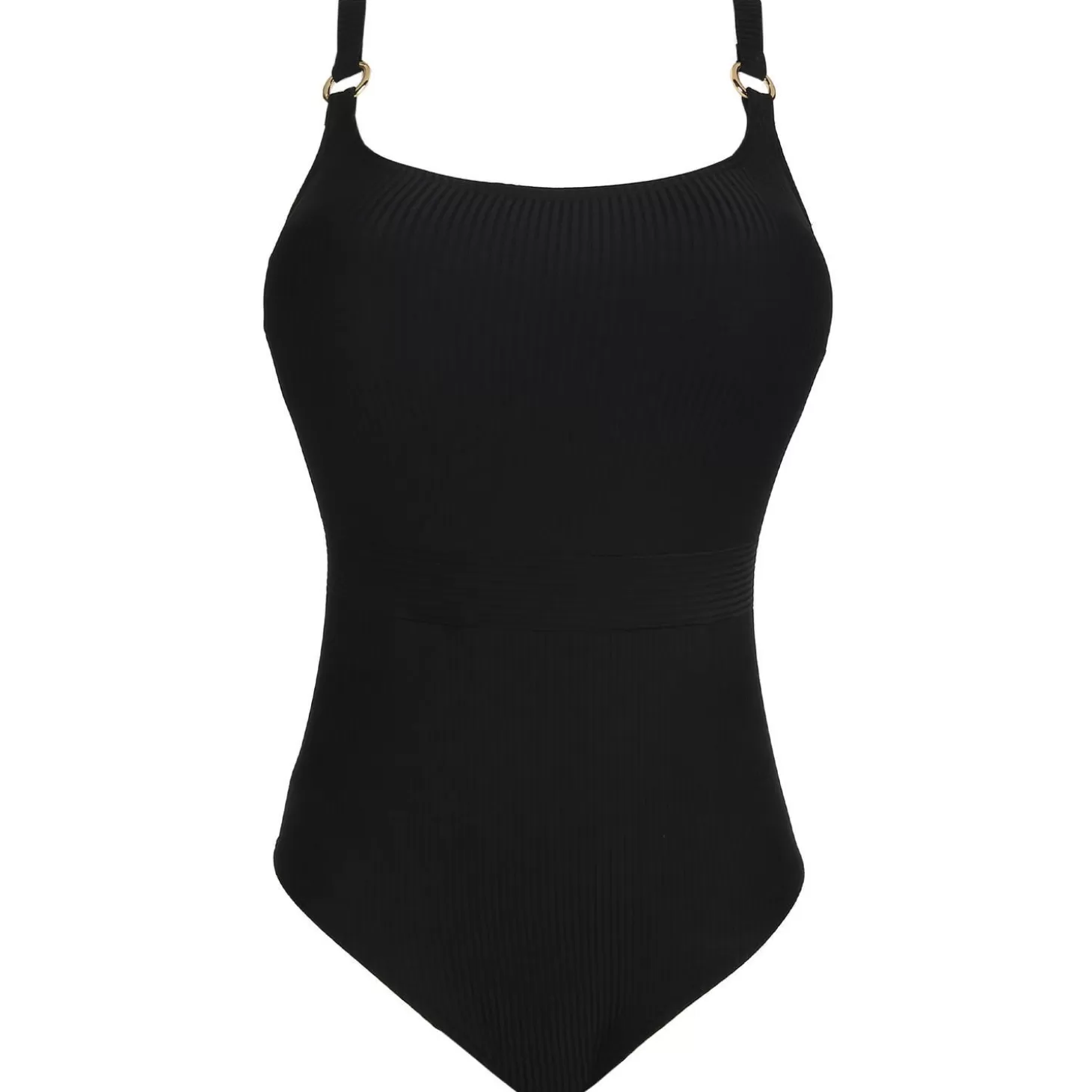 PrimaDonna Maillot De Bain 1 Pièce Rembourre Sans Armatures-Femme Autres Formes