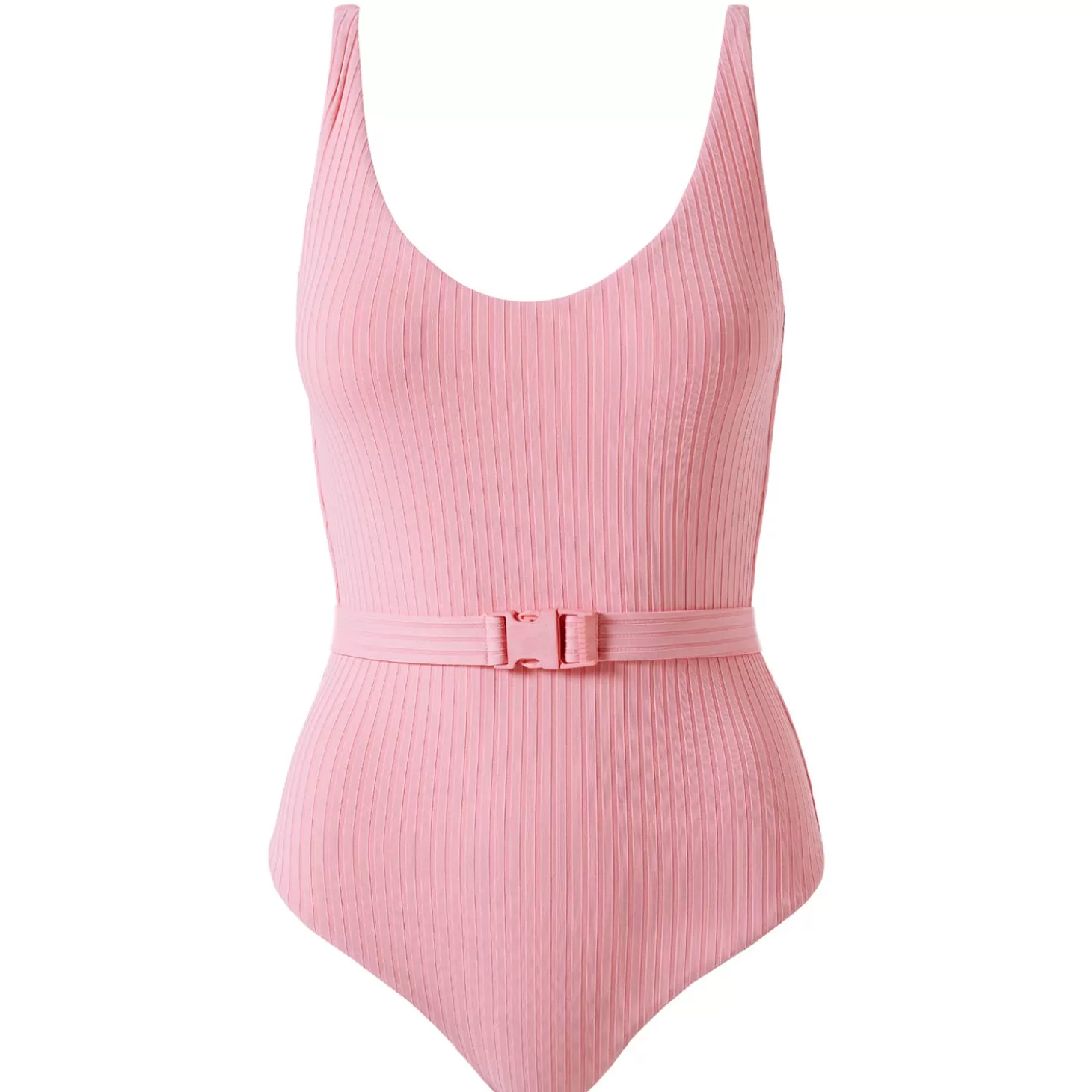 Melissa Odabash Maillot De Bain 1 Pièce Saint Tropez Sans Armatures-Femme Autres Formes