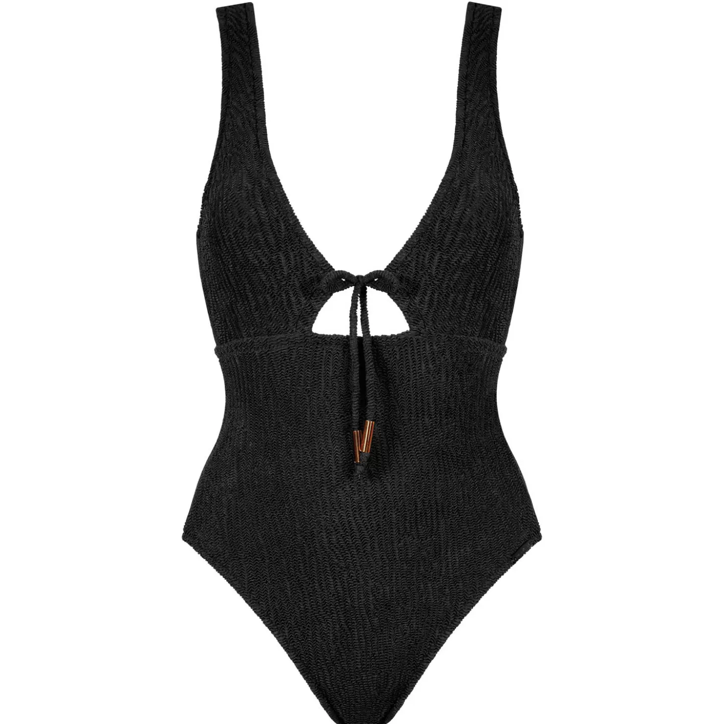 Watercult Maillot De Bain 1 Pièce Sans Armatures-Femme Autres Formes