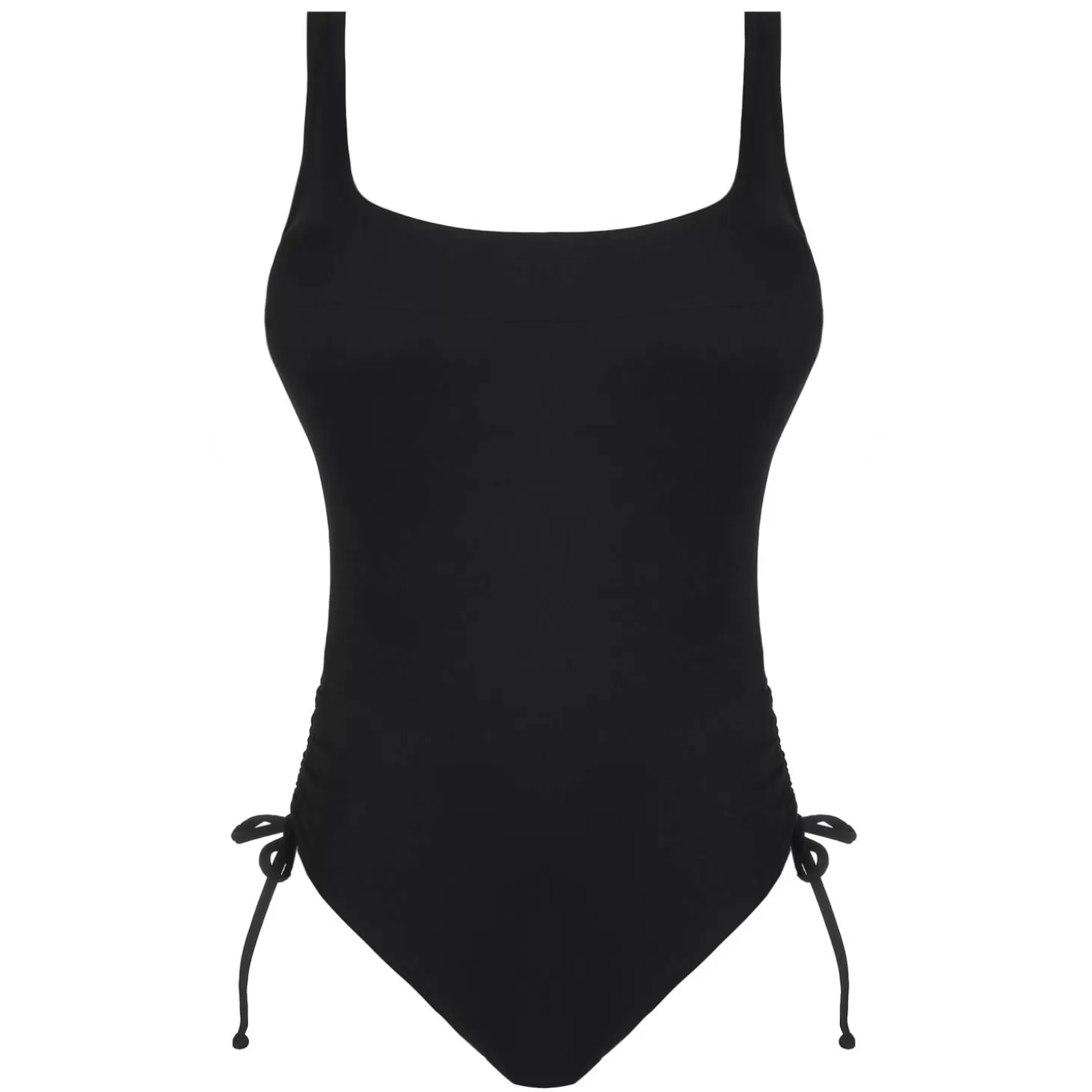 PrimaDonna Maillot De Bain 1 Pièce Sans Armatures-Femme Autres Formes