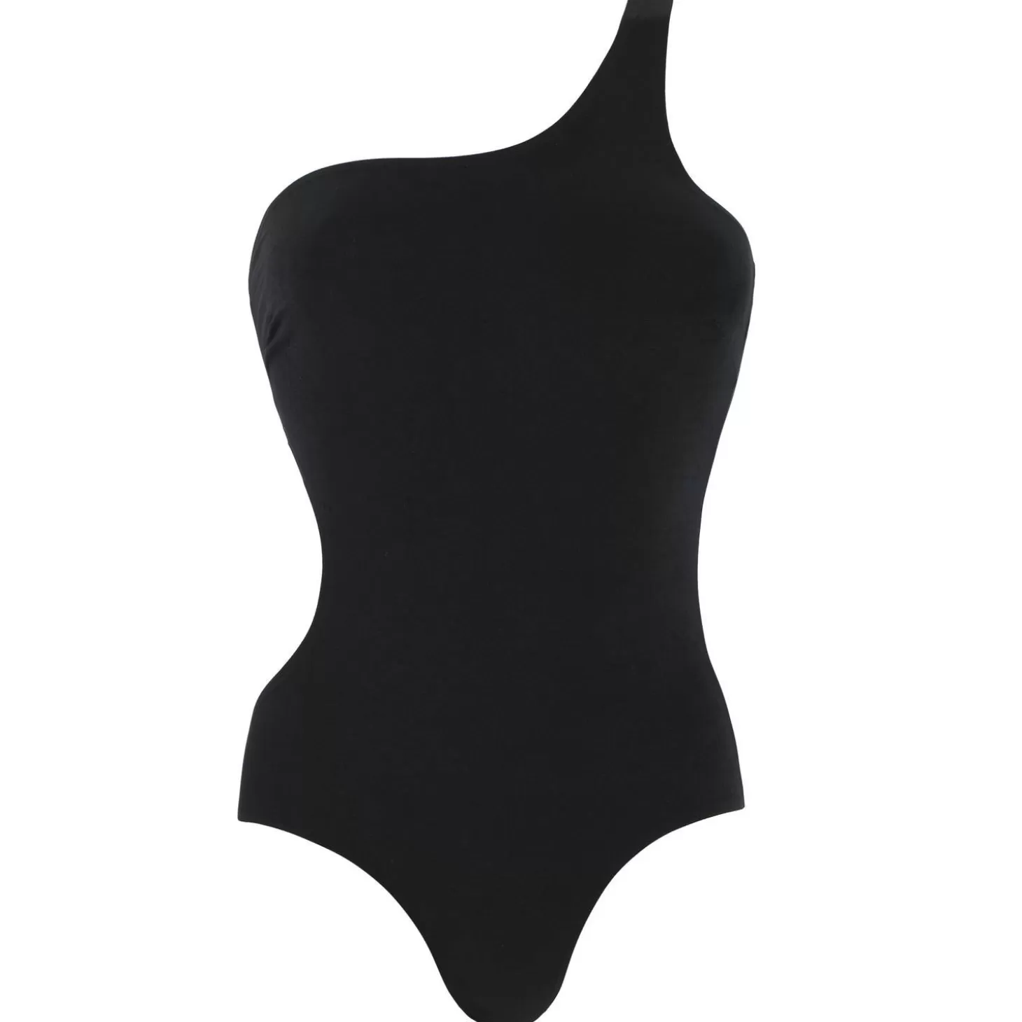 Chantal Thomass Maillot De Bain 1 Pièce Sans Armatures Insolente-Femme Sexy / Trikini