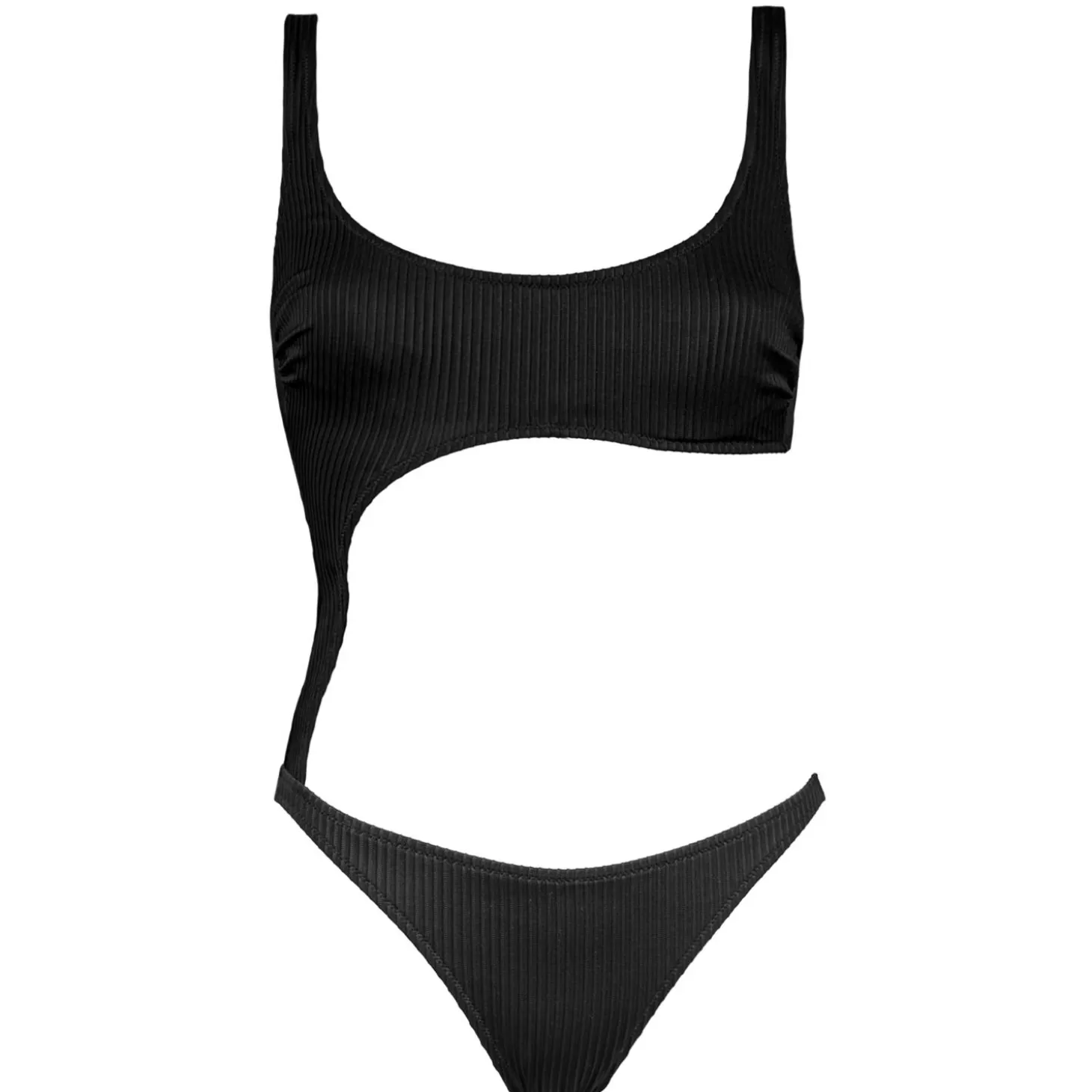 Watercult Maillot De Bain 1 Pièce Trikini Armatures-Femme Sexy / Trikini