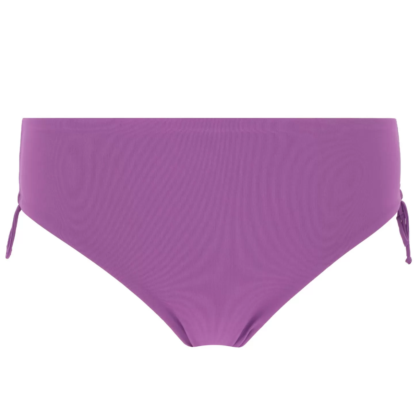 Verdissima Maillot De Bain Slip-Femme Culotte Et Slip