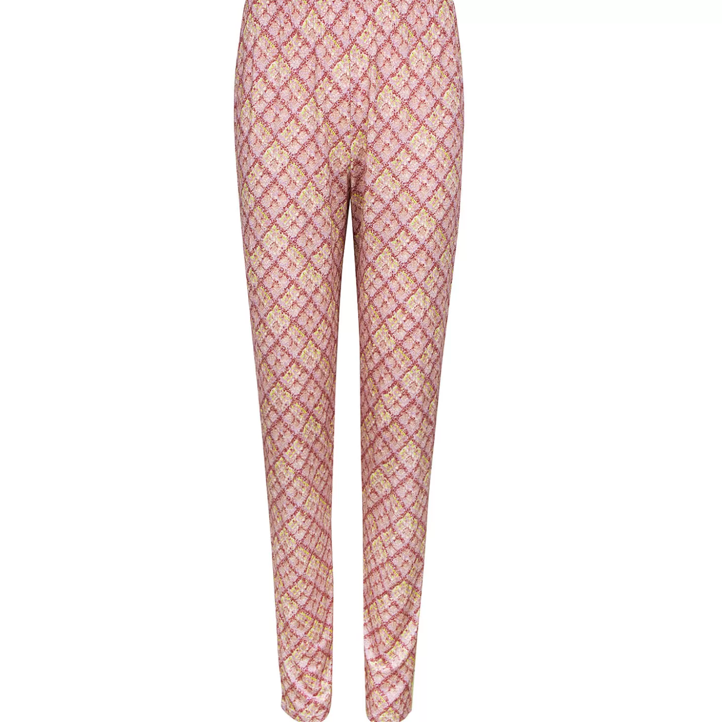 Antigel Pantalon-Femme Legging Et Pantalon