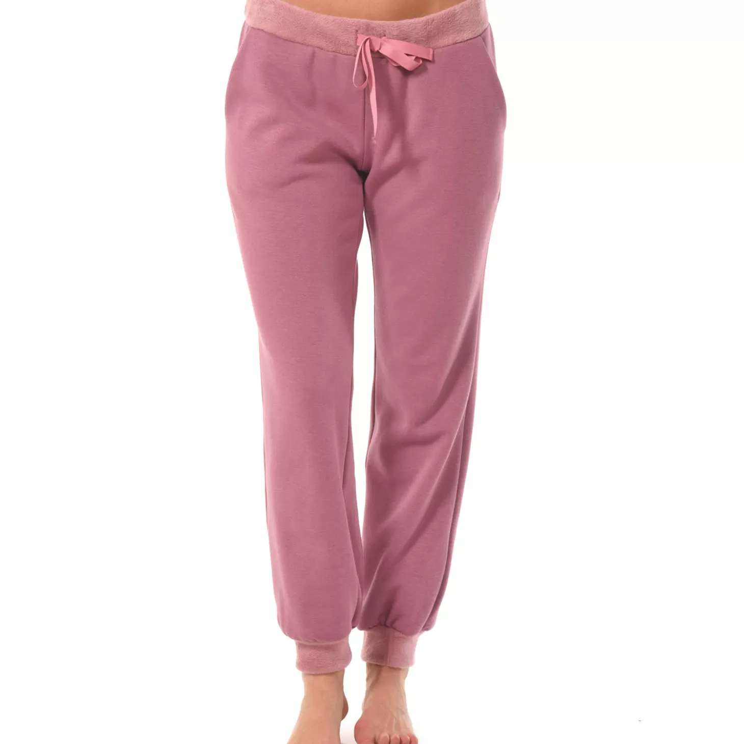 Valery Pantalon-Femme Legging Et Pantalon