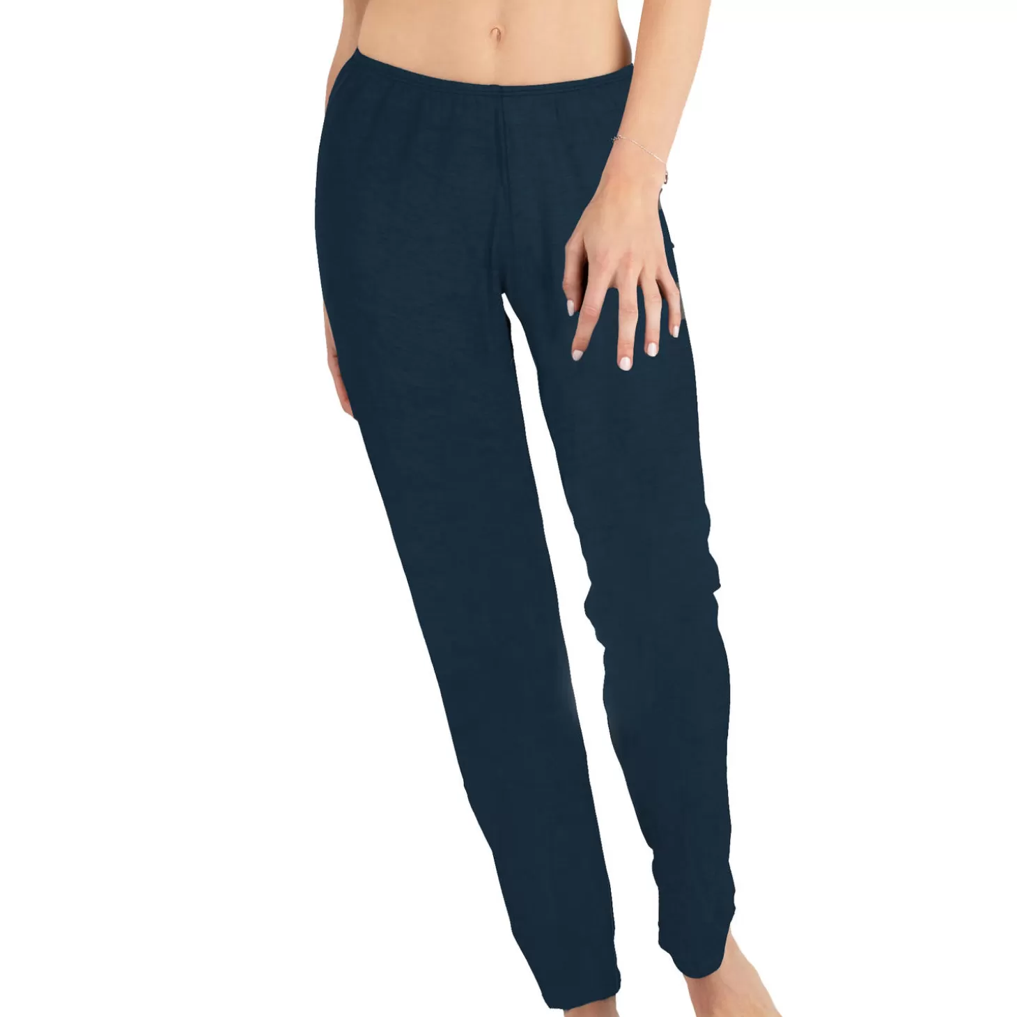 Antigel Pantalon-Femme Ensemble De Détente