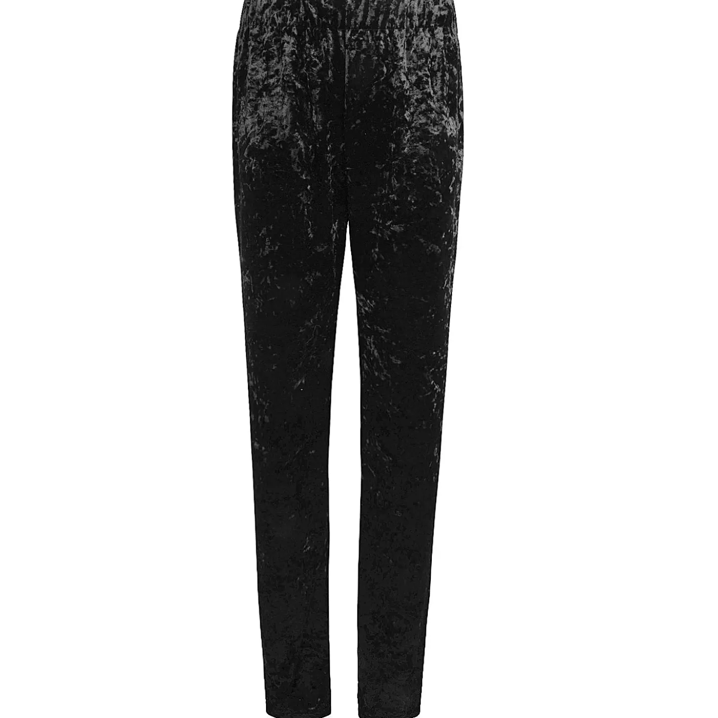 Antigel Pantalon-Femme Ensemble De Détente