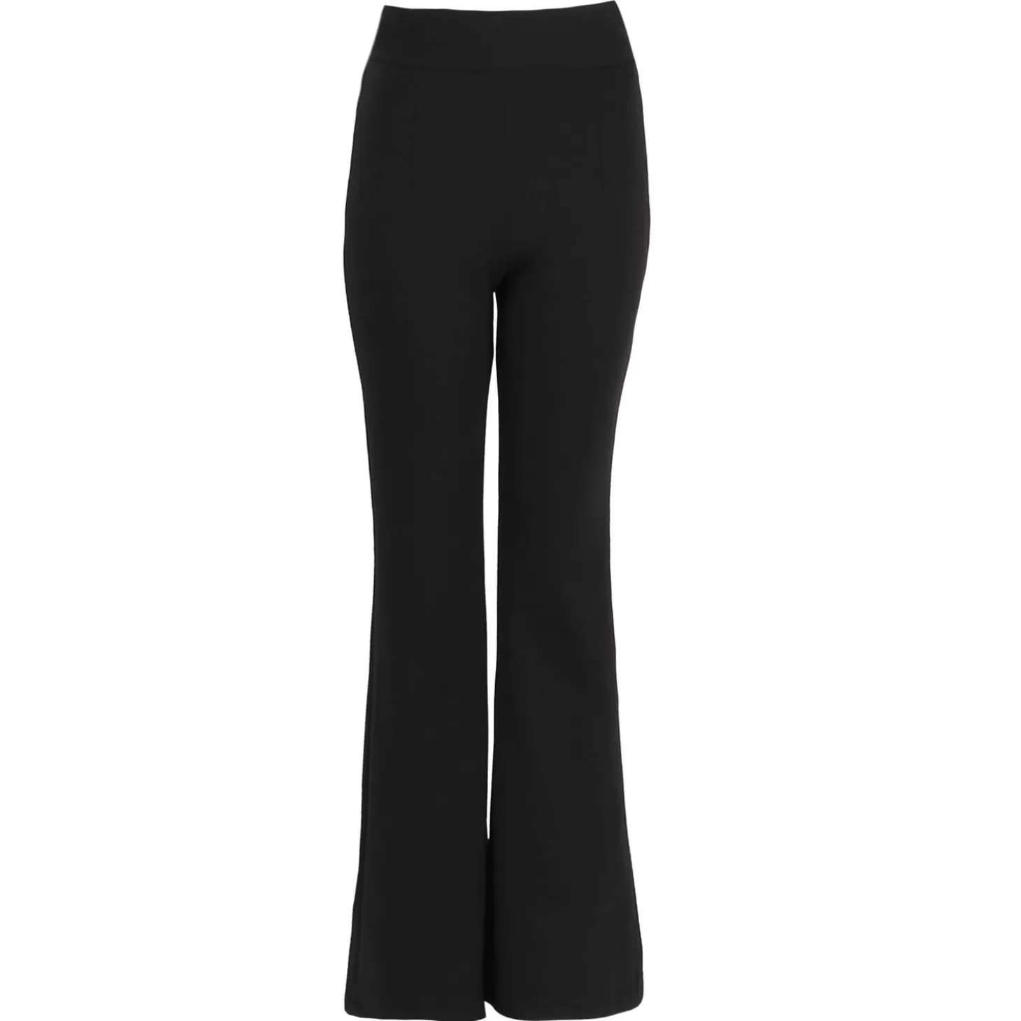 Ritratti Milano Pantalon-Femme Ensemble De Détente