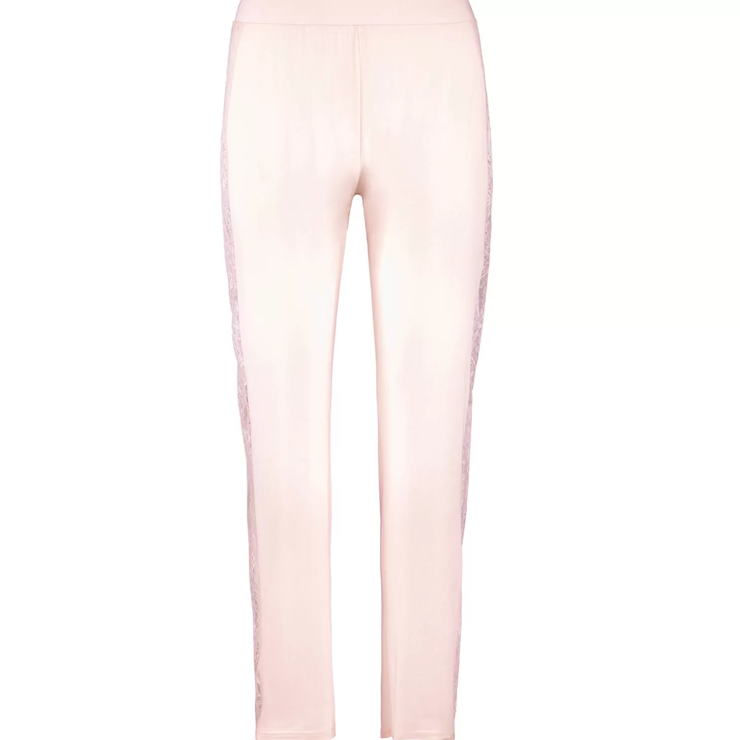 Aubade Pantalon-Femme Legging Et Pantalon