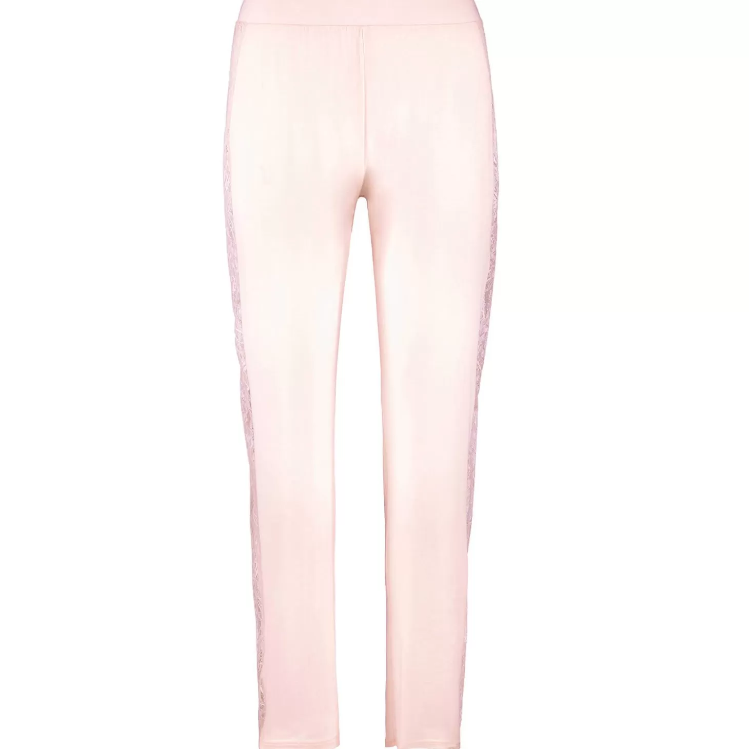 Aubade Pantalon-Femme Legging Et Pantalon