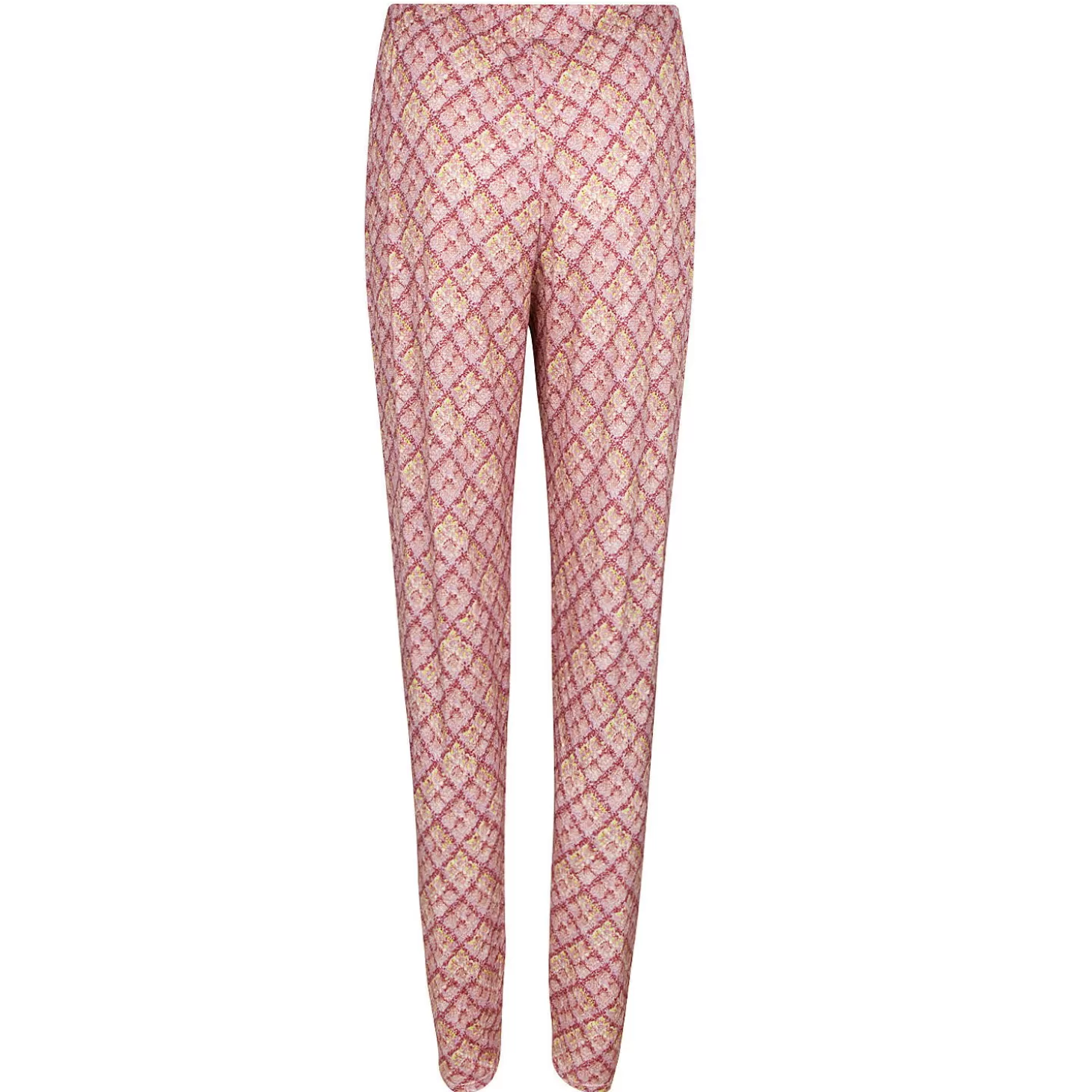 Antigel Pantalon-Femme Legging Et Pantalon