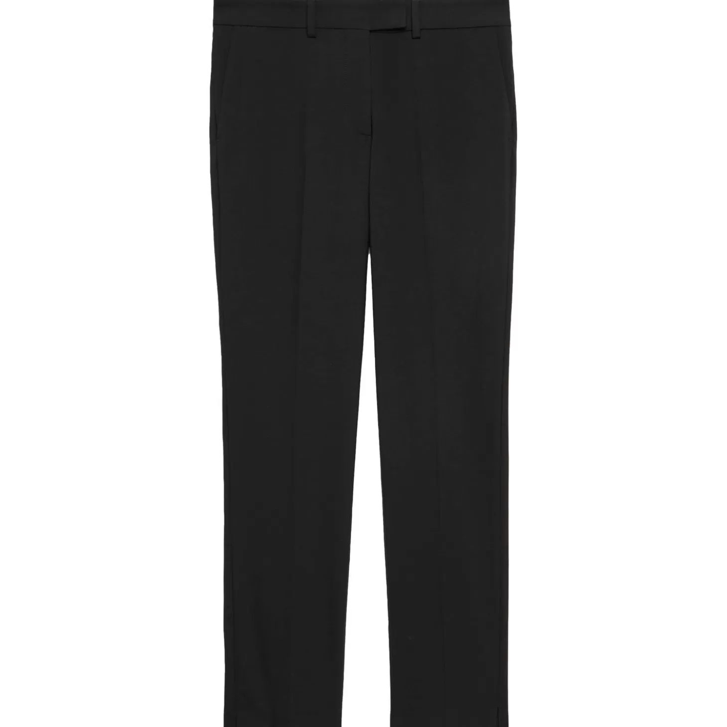 Chantal Thomass Pantalon Affranchic-Femme Ensemble De Détente