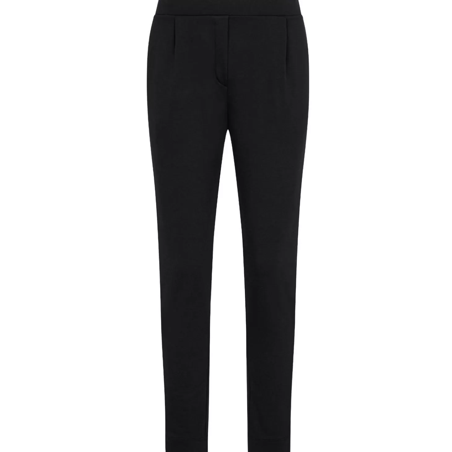 Triumph Pantalon Coupe Large-Femme Ensemble De Détente