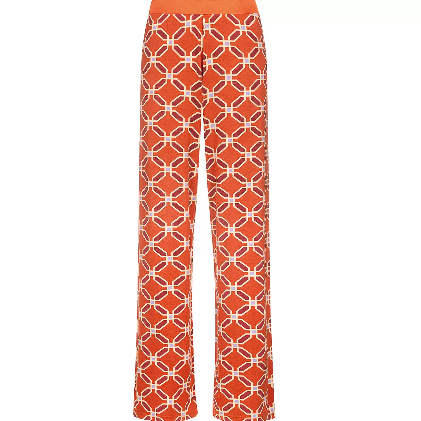 Mey Pantalon De Pyjama-Femme Pyjama