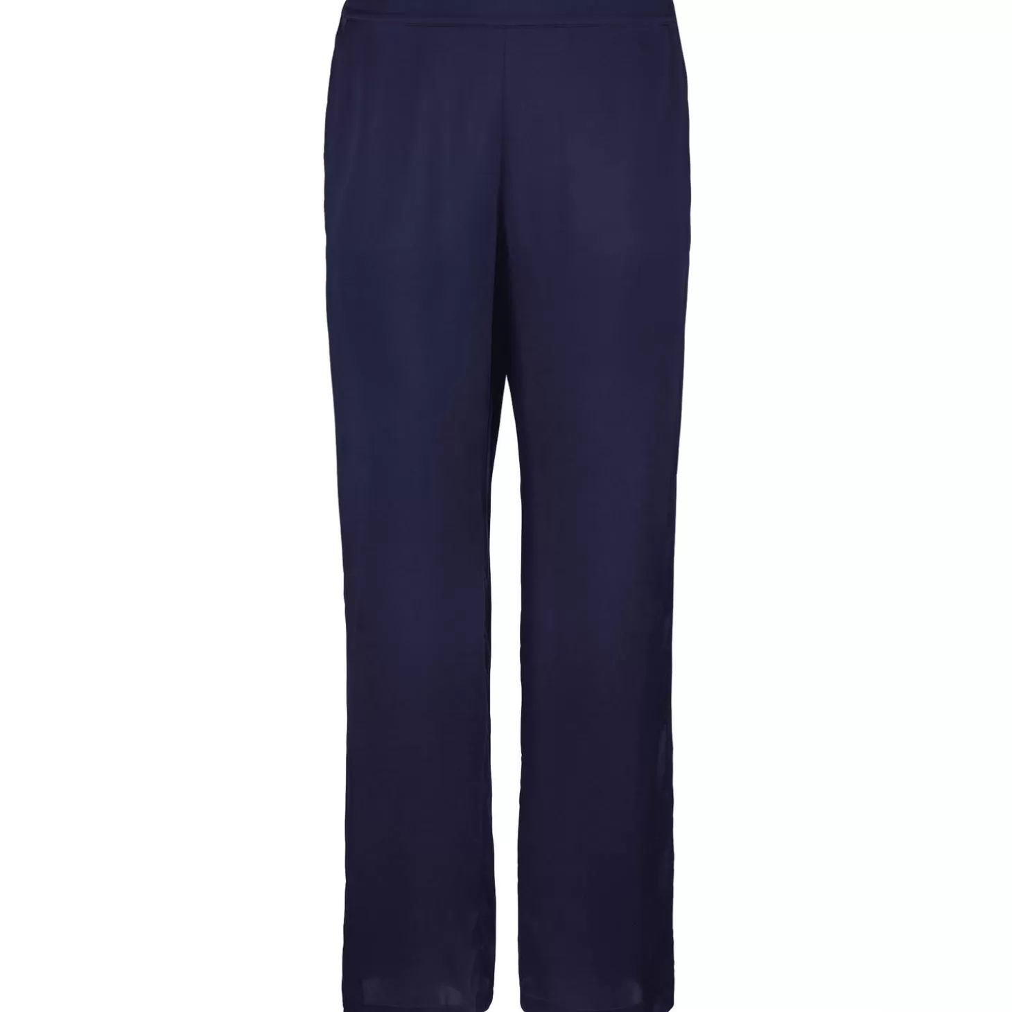 Aubade Pantalon De Pyjama En Soie-Femme Pyjama