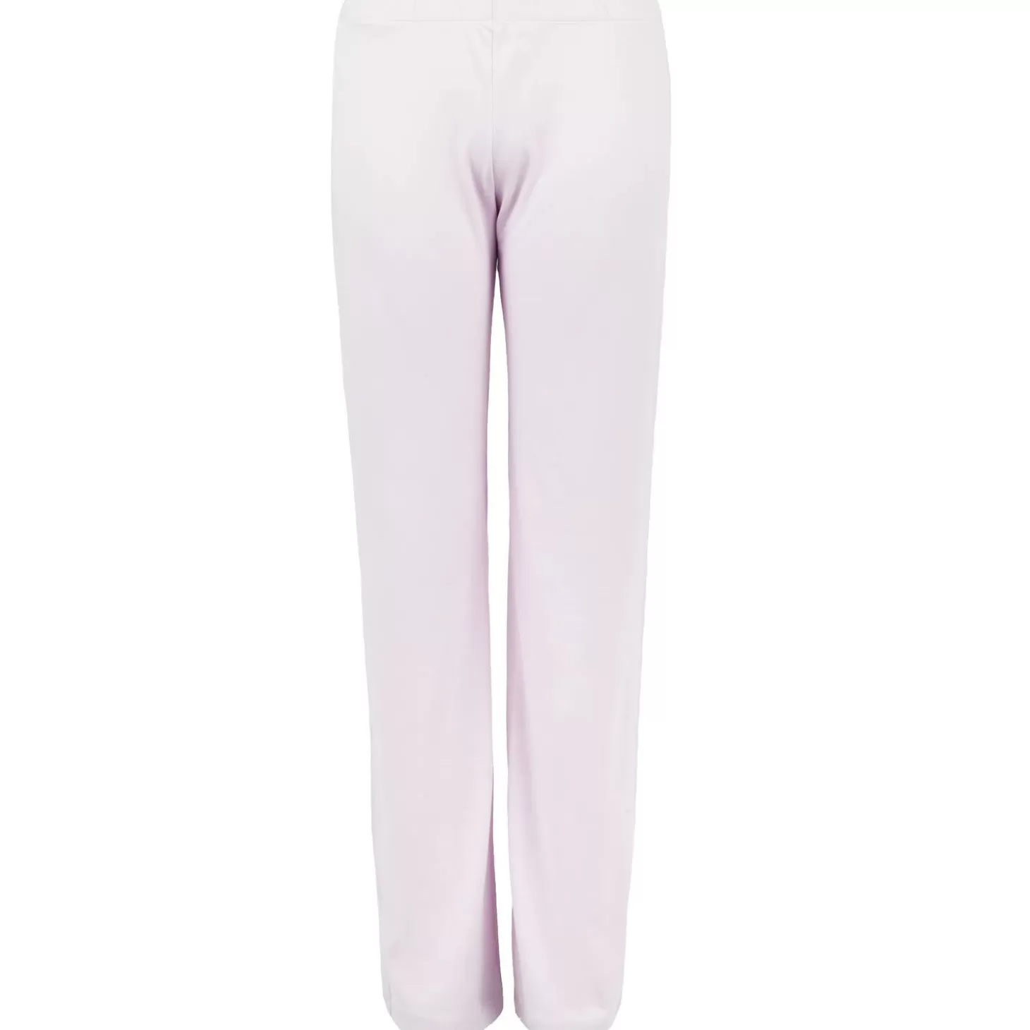 Hanro Pantalon En Coton-Femme Ensemble De Détente