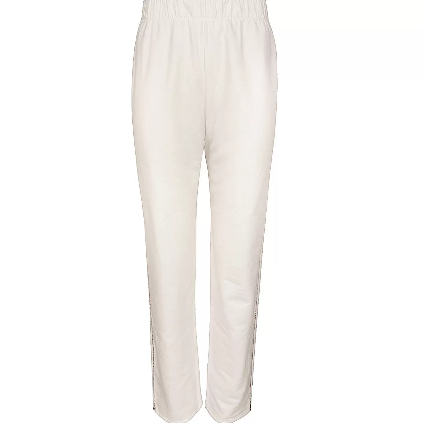 Antigel Pantalon En Coton-Femme Ensemble De Détente