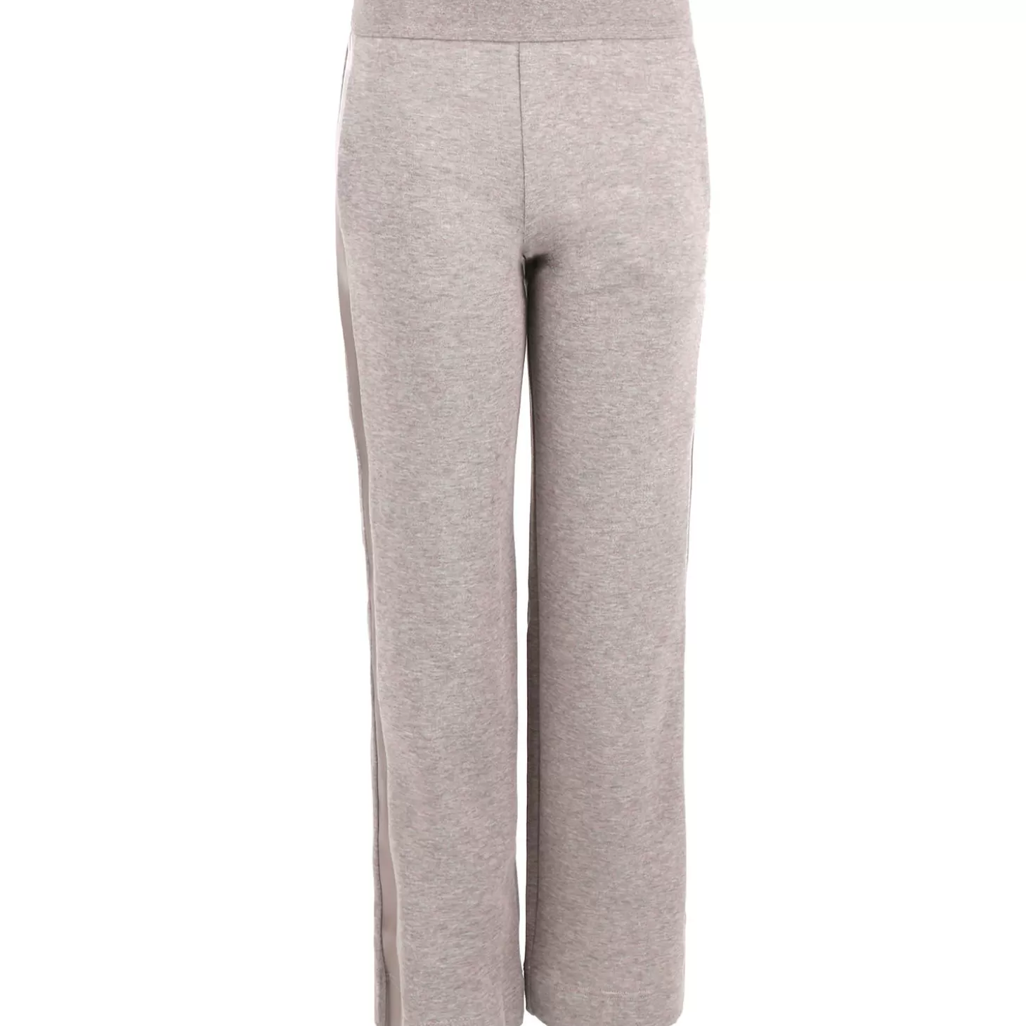 Oscalito Pantalon En Coton-Femme Ensemble De Détente