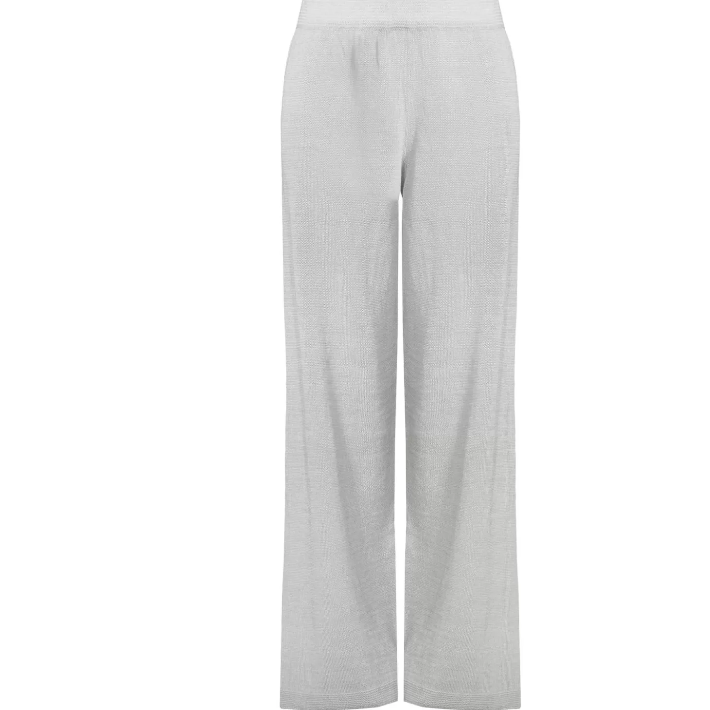 Oscalito Pantalon En Lin-Femme Ensemble De Détente