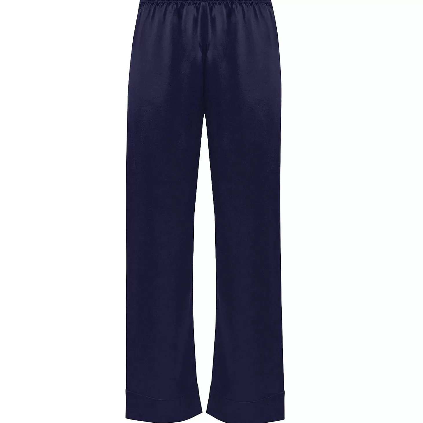 Simone Pérèle Pantalon En Soie-Femme Pyjama