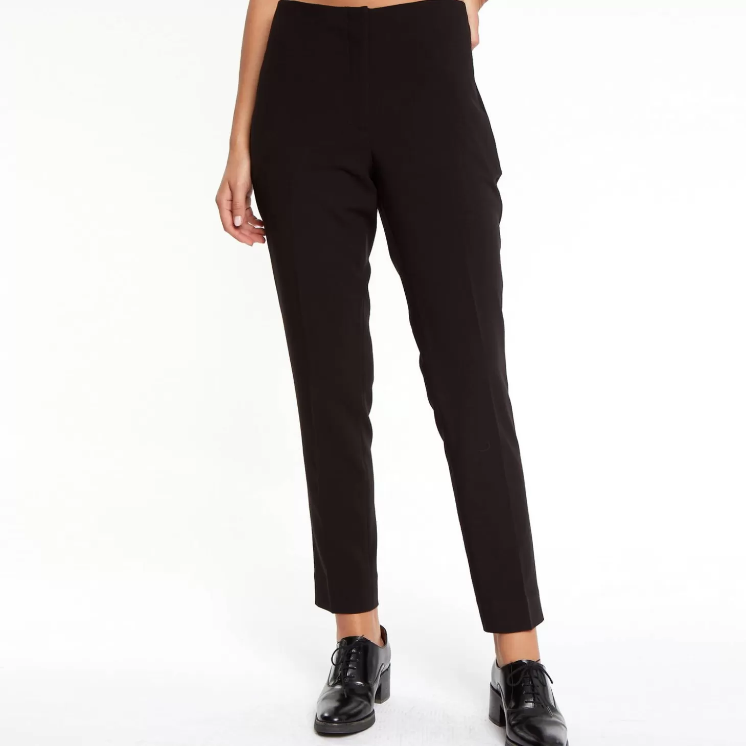 Chantal Thomass Pantalon Espiegle-Femme Ensemble De Détente