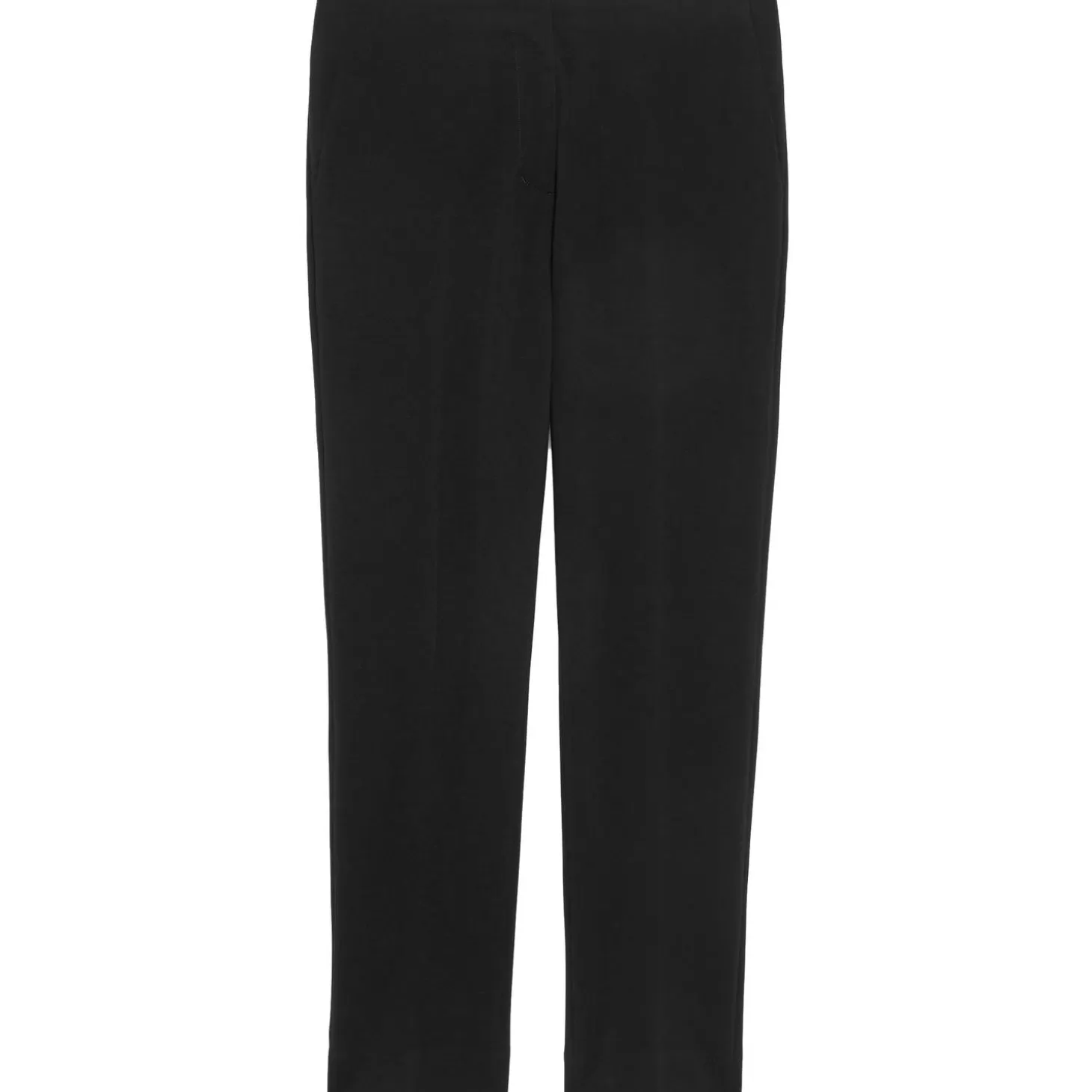 Chantal Thomass Pantalon Espiegle-Femme Ensemble De Détente