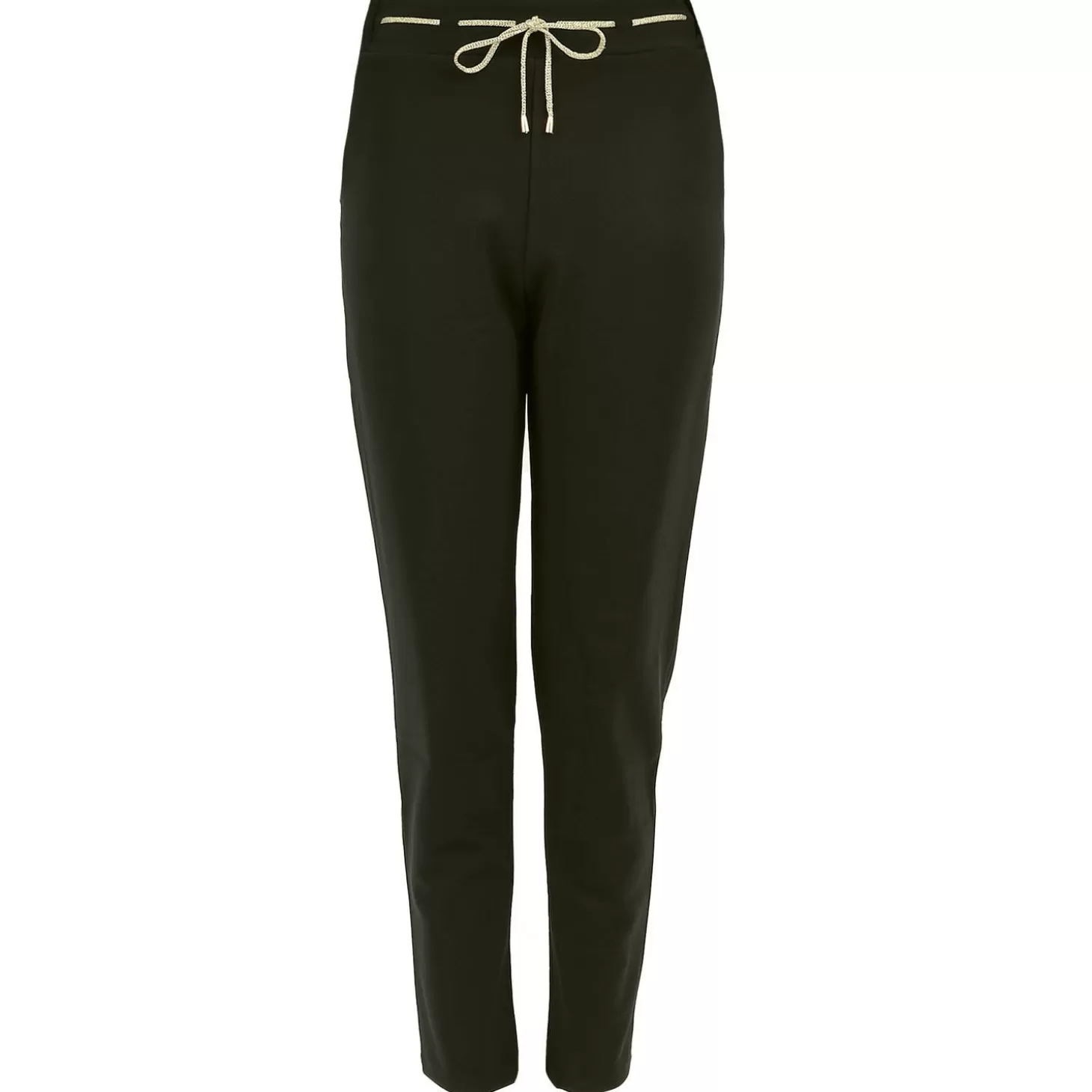 Pain de Sucre Pantalon Hailey-Femme Ensemble De Détente