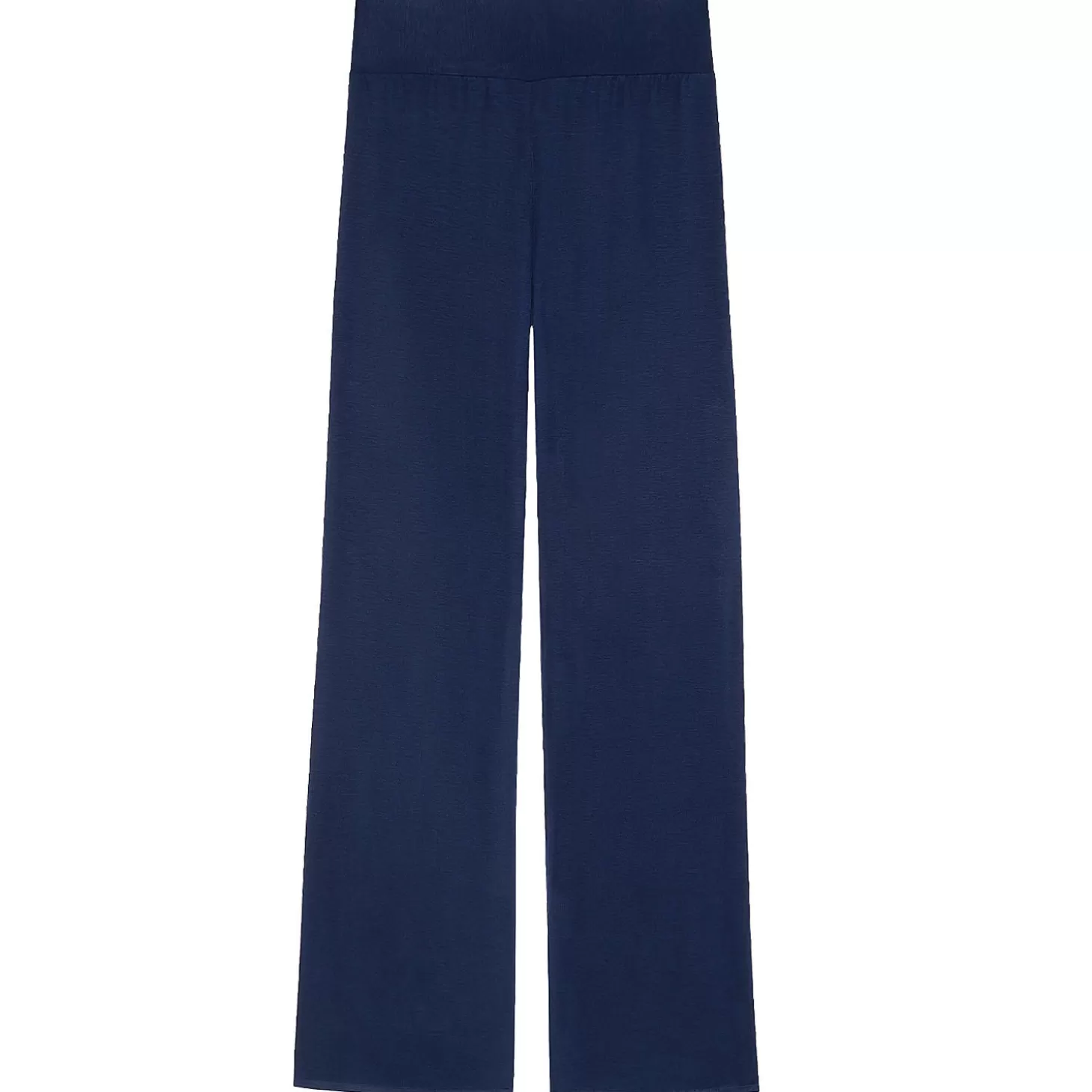 Pain de Sucre Pantalon Prady-Femme Ensemble De Détente