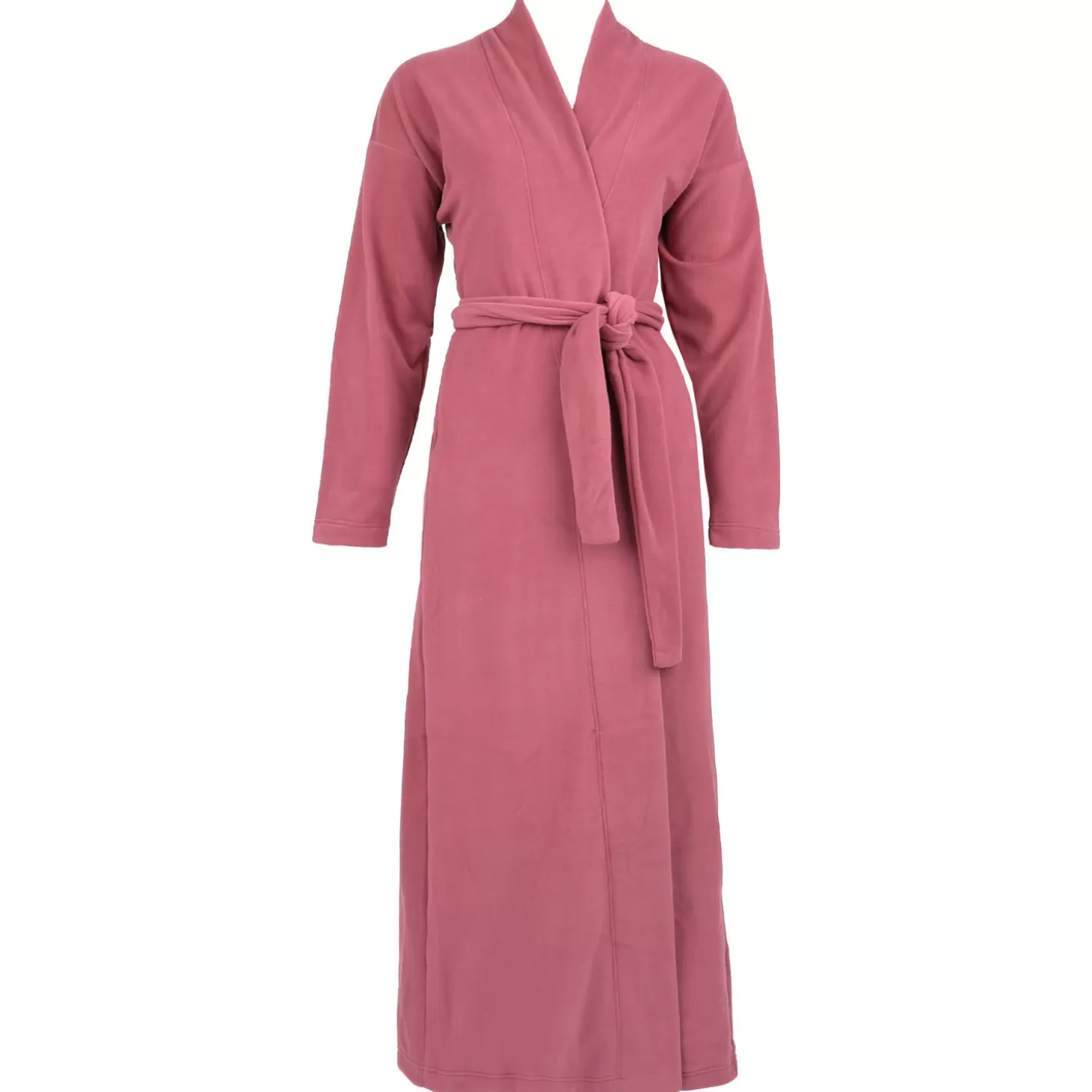 Valery Peignoir Long-Femme Robe De Chambre Et Peignoir