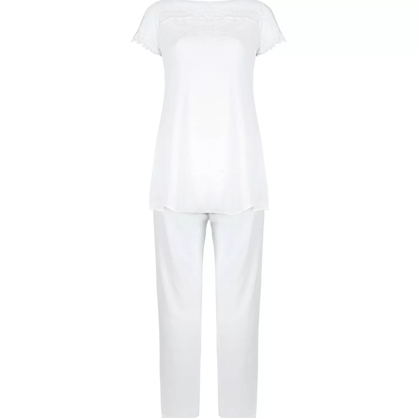 Ritratti Milano Pyjama-Femme Pyjama