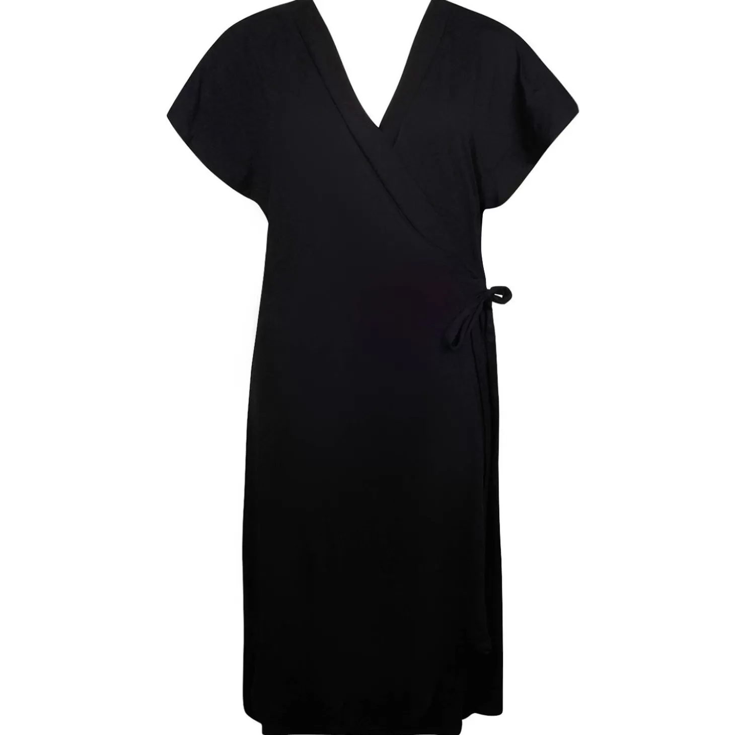 Antigel Robe De Plage-Femme Robe De Plage