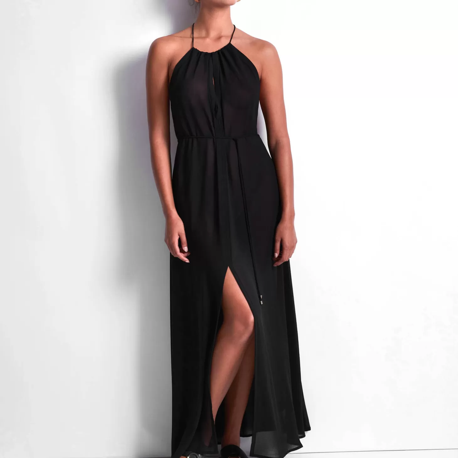 Aubade Robe De Plage-Femme Robe De Plage