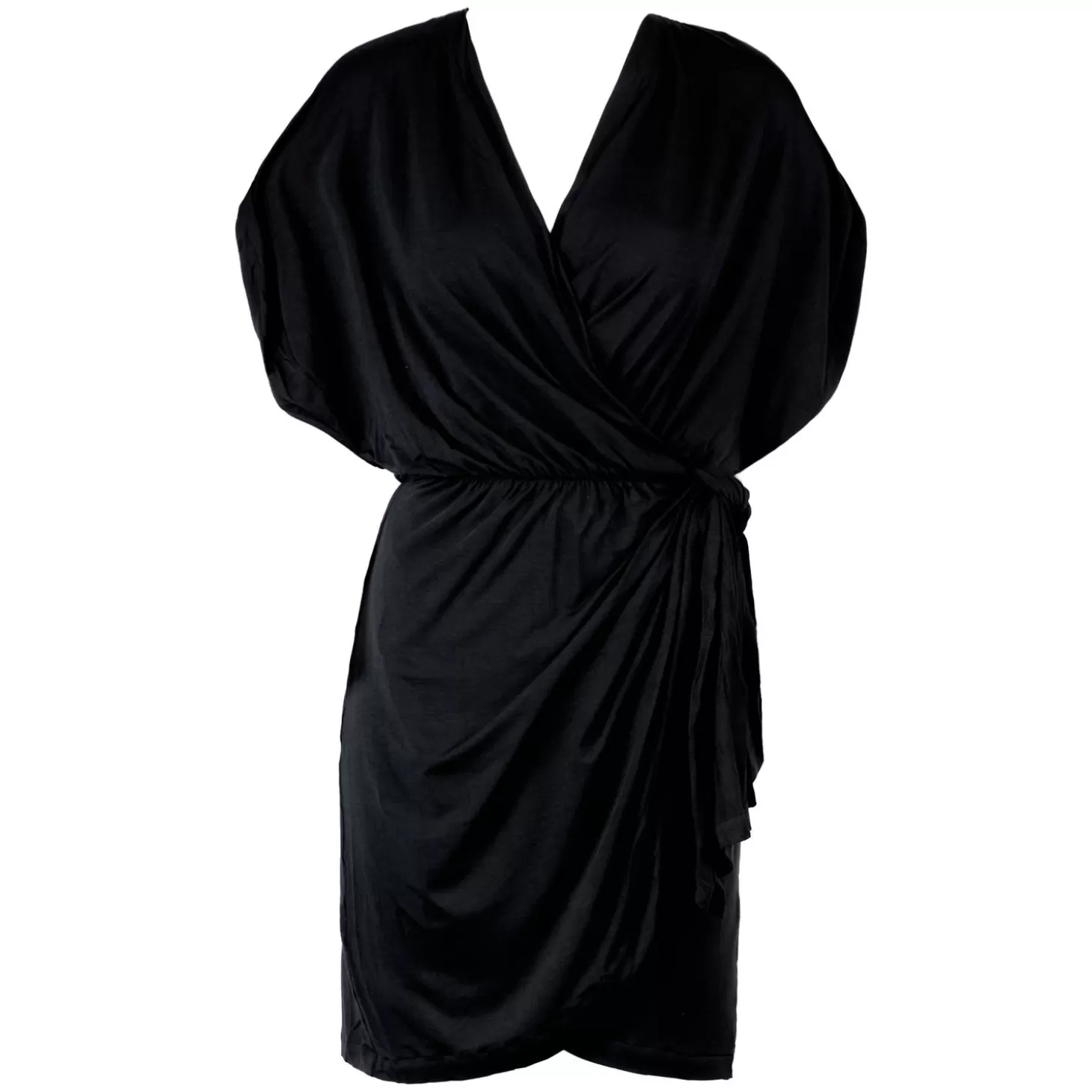 Gottex Robe De Plage-Femme Robe De Plage