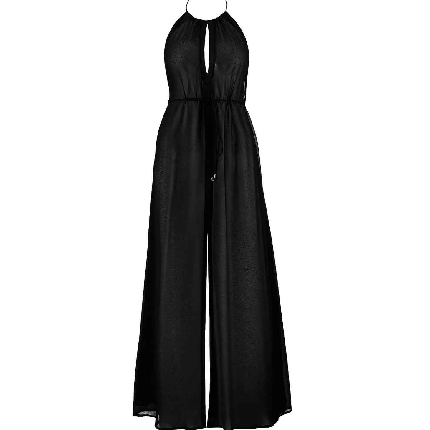 Aubade Robe De Plage-Femme Robe De Plage