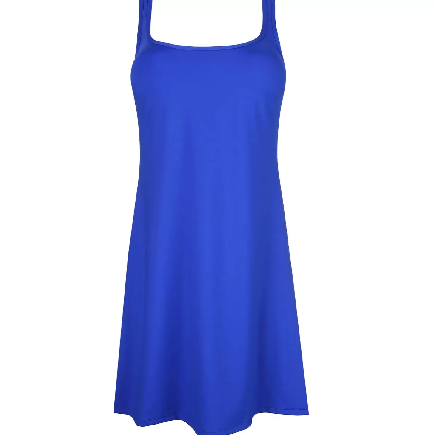 PrimaDonna Robe De Plage-Femme Robe De Plage