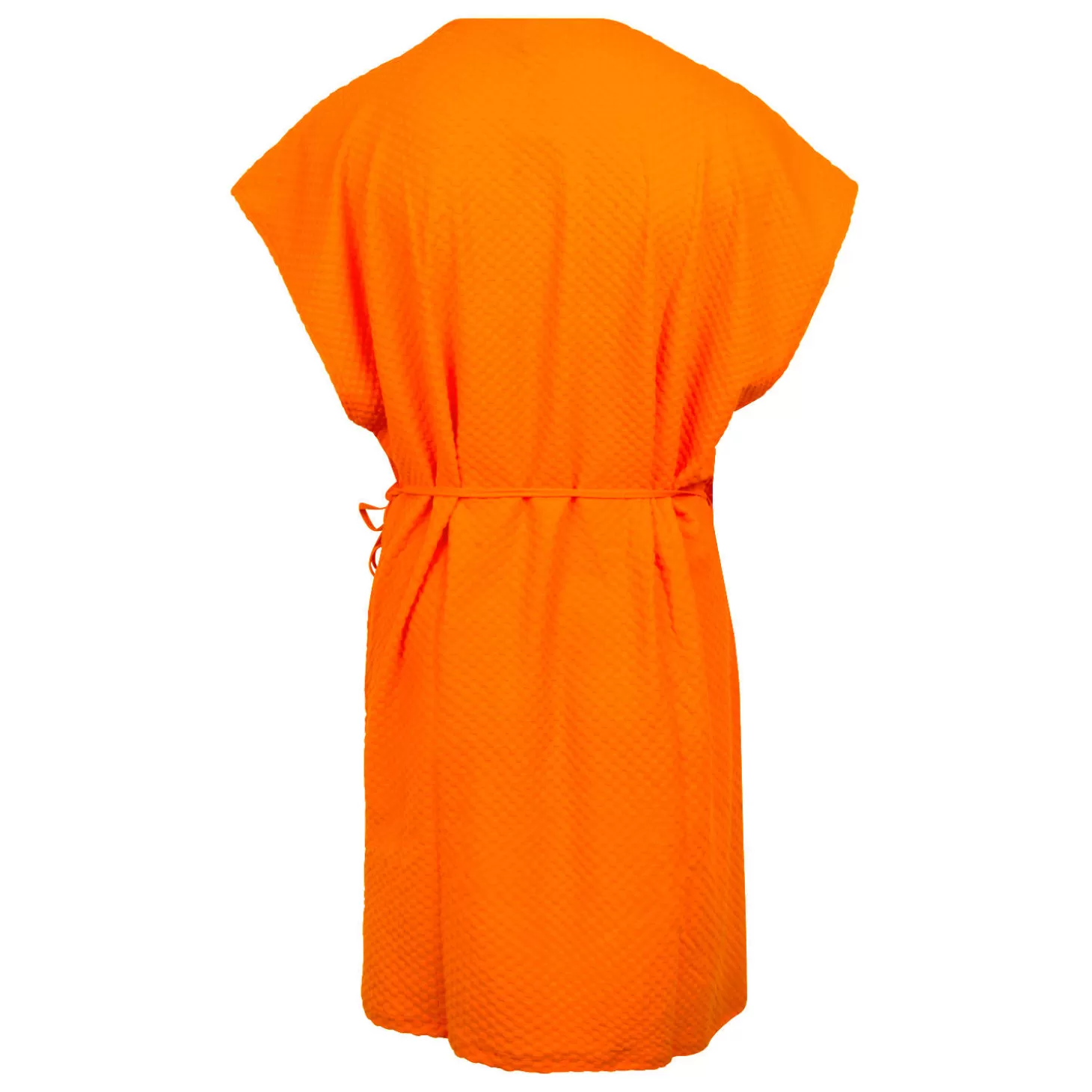 Antigel Robe Portefeuille-Femme Robe De Plage