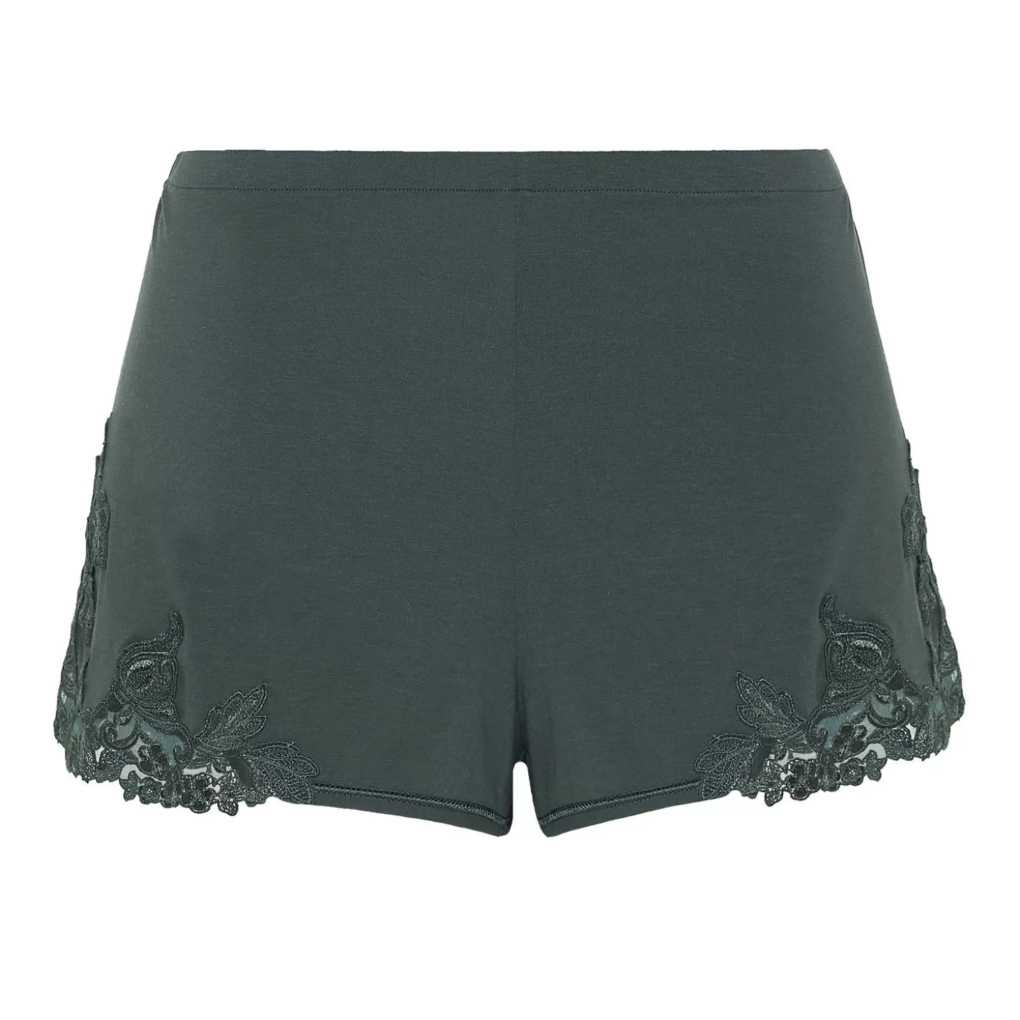 La Perla Short-Femme Ensemble De Détente